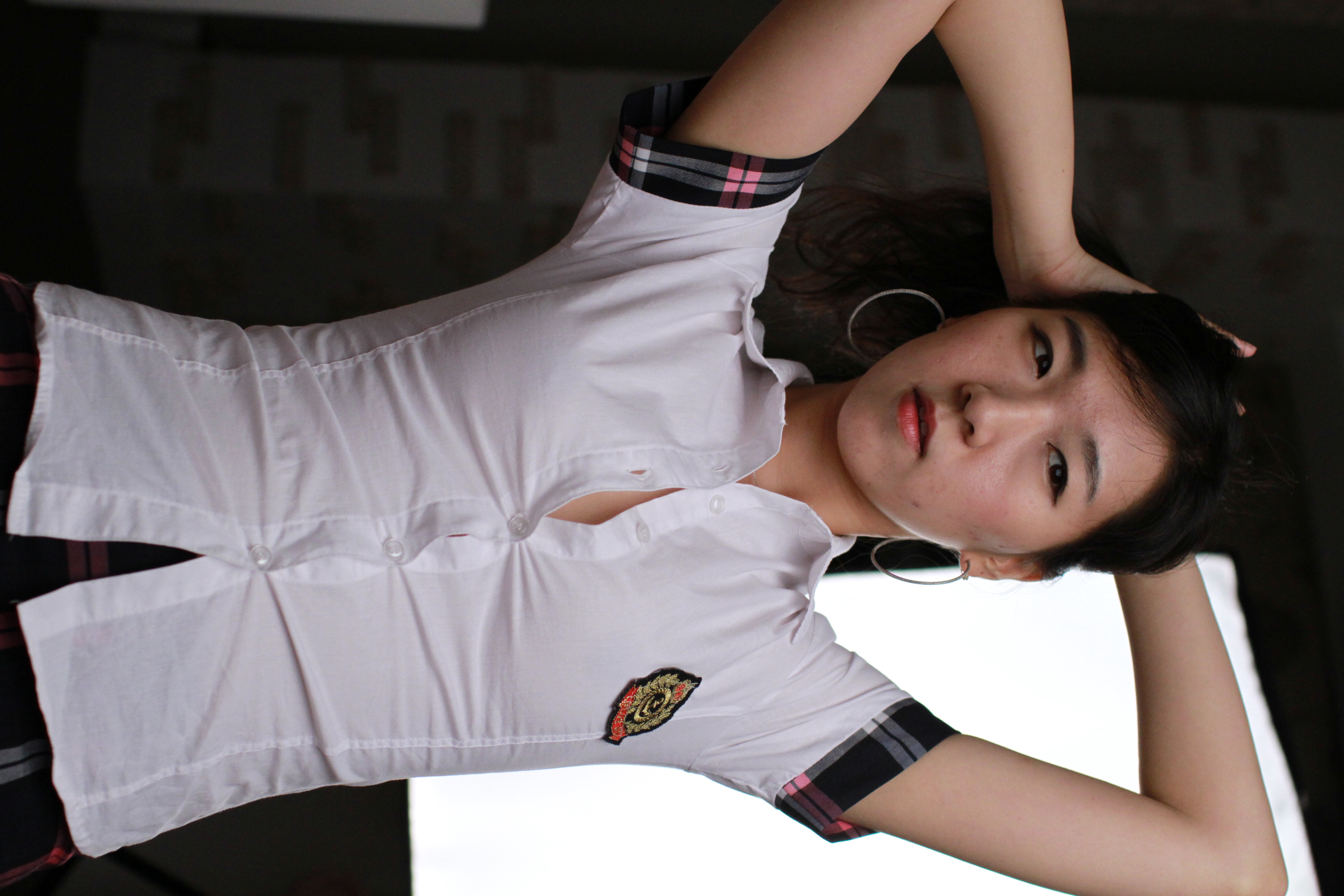 미분류 / (1670)