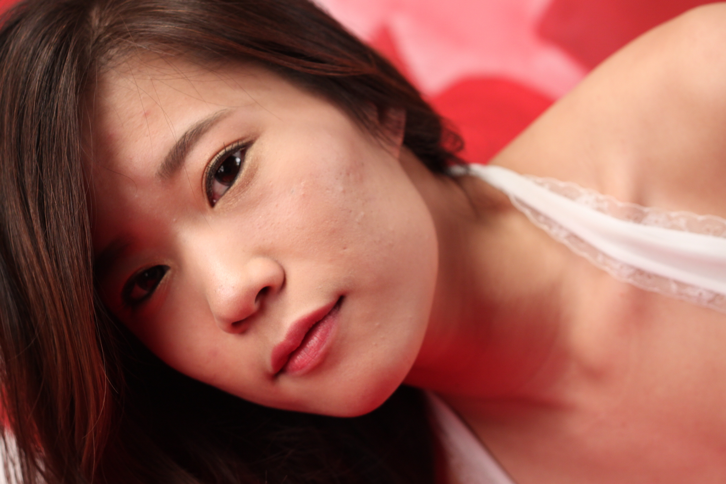 미분류 / (828)