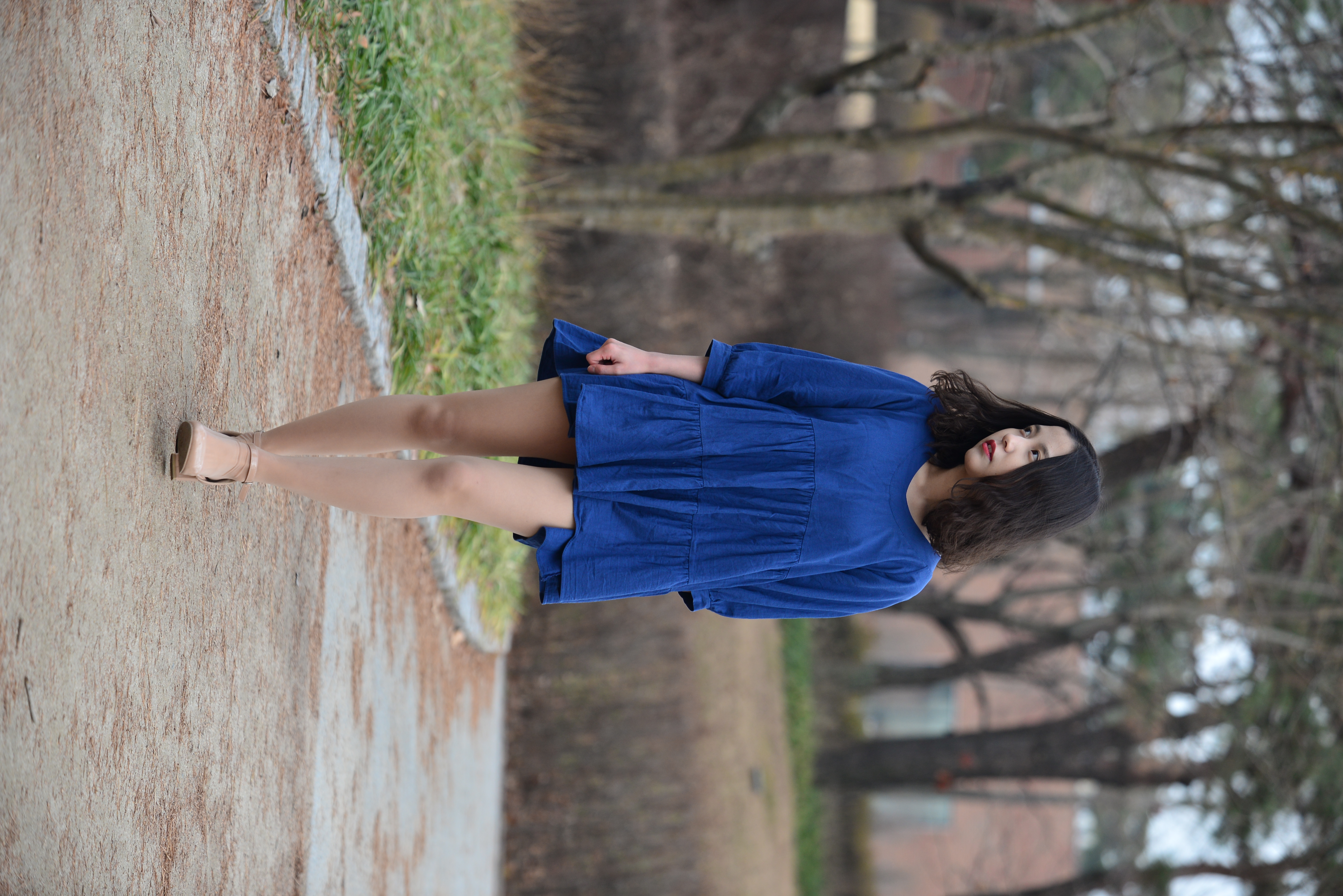 미분류 / (재배포금지)JY_160106_3.68GB_345