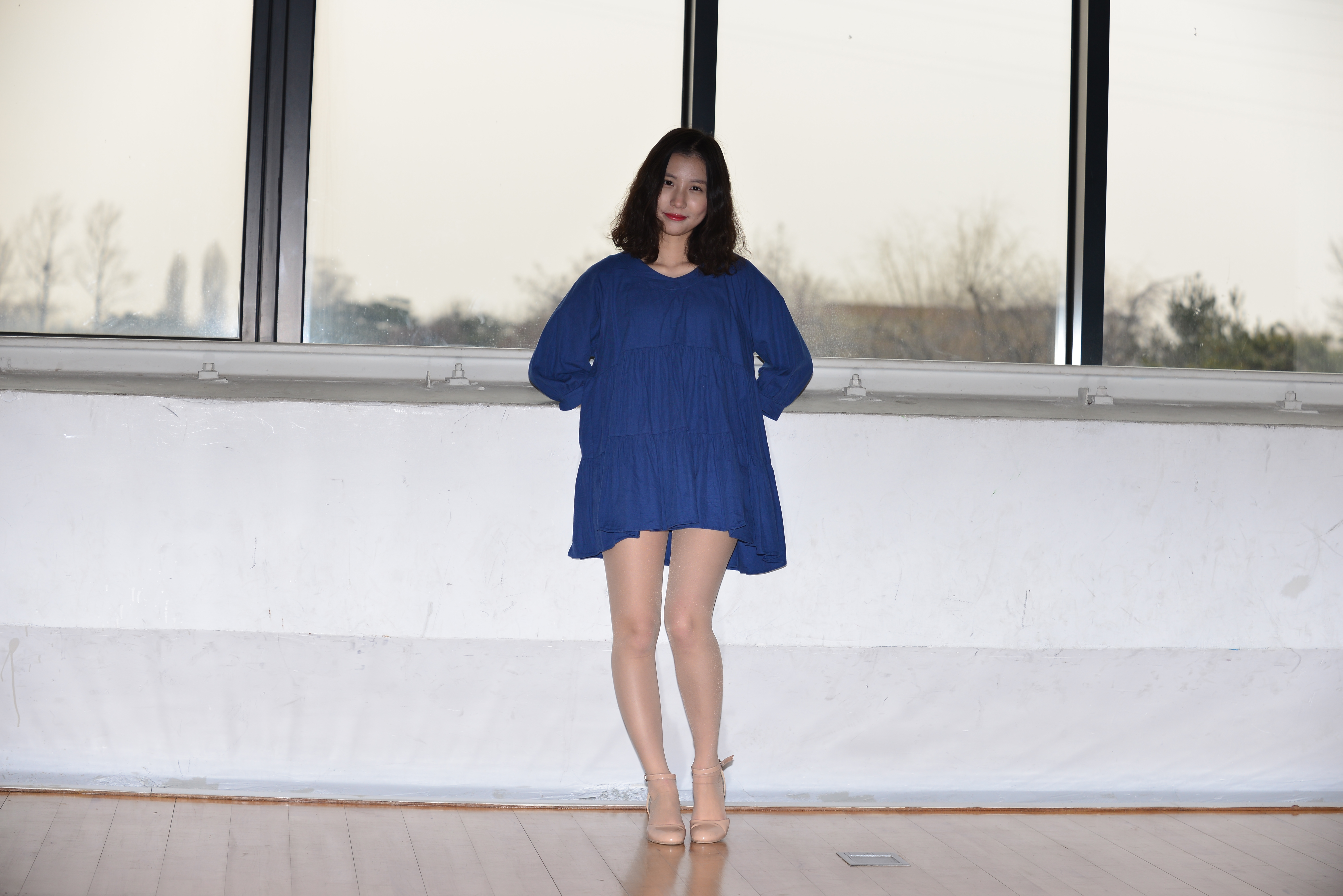 미분류 / (재배포금지)JY_160106_3.68GB_345