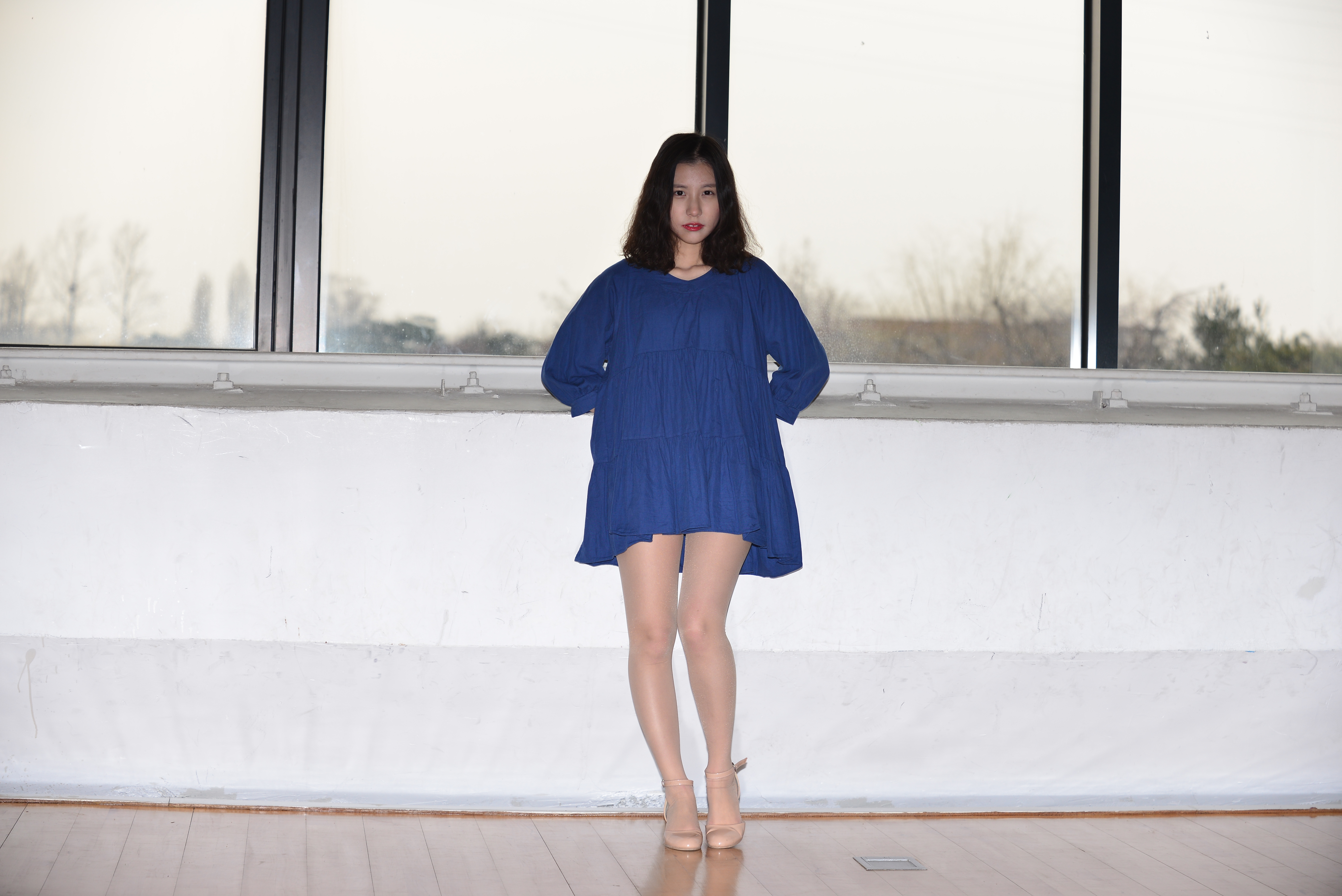 미분류 / (재배포금지)JY_160106_3.68GB_345