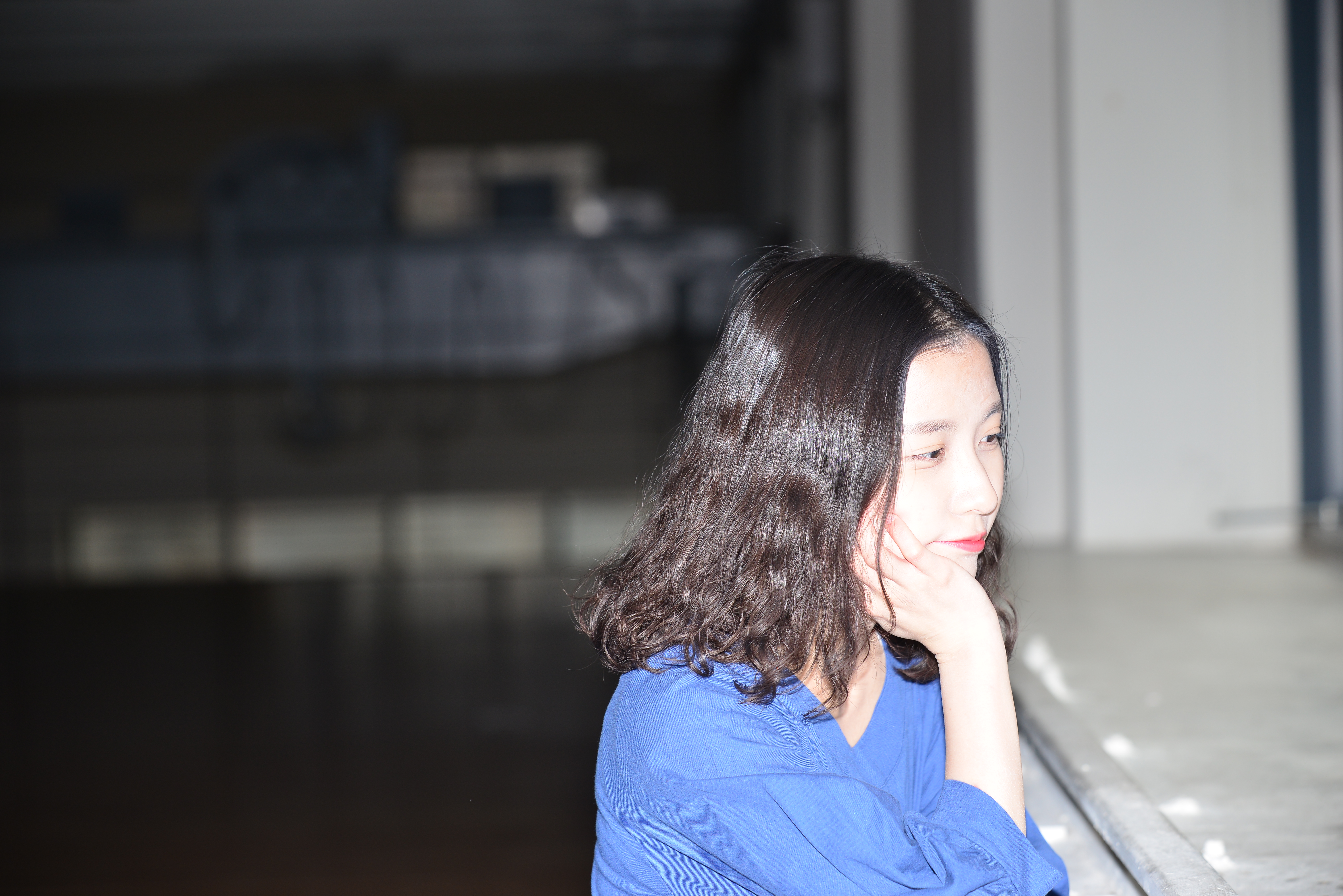 미분류 / (재배포금지)JY_160106_3.68GB_345