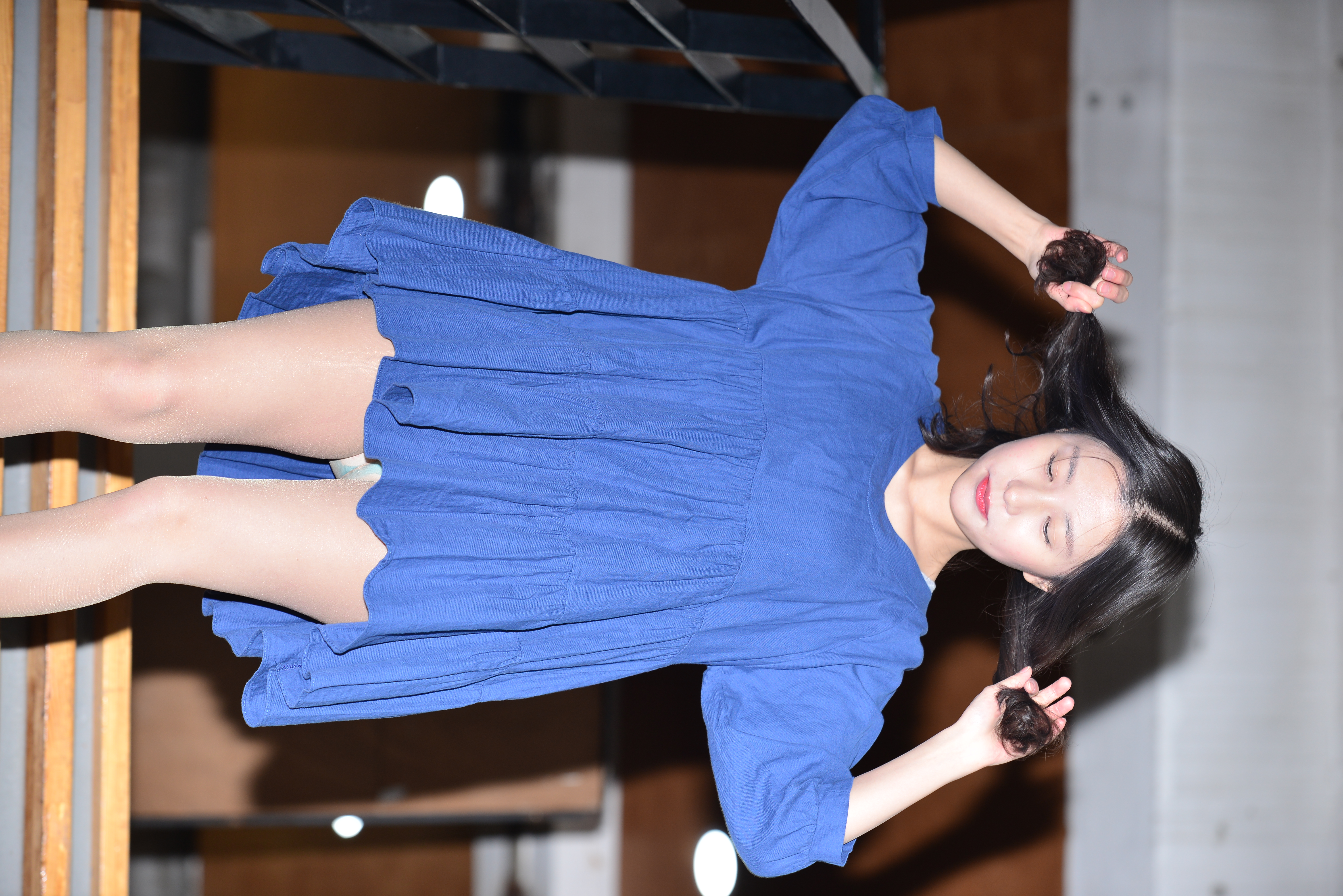 미분류 / (재배포금지)JY_160106_3.68GB_345