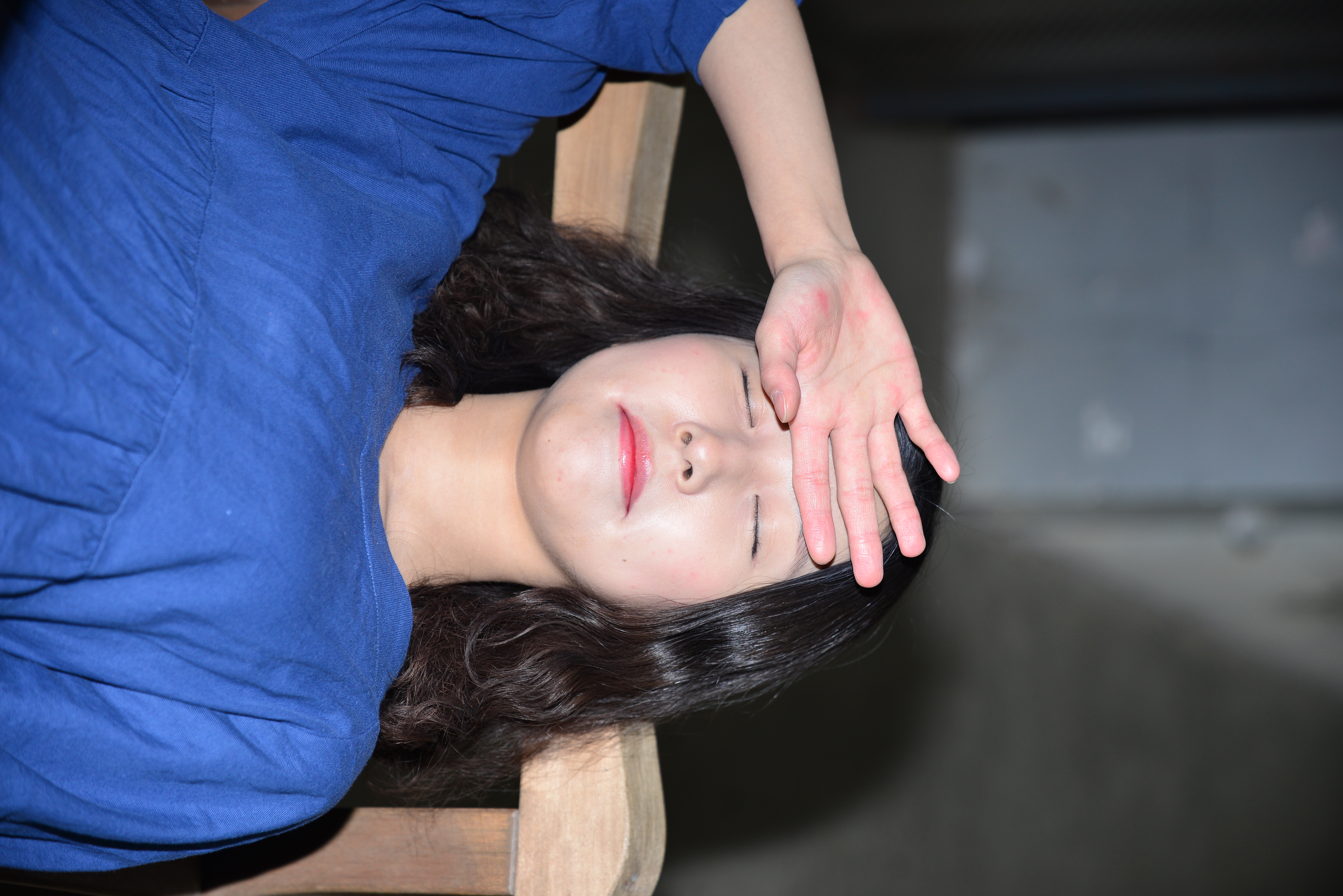 미분류 / (재배포금지)JY_160106_3.68GB_345