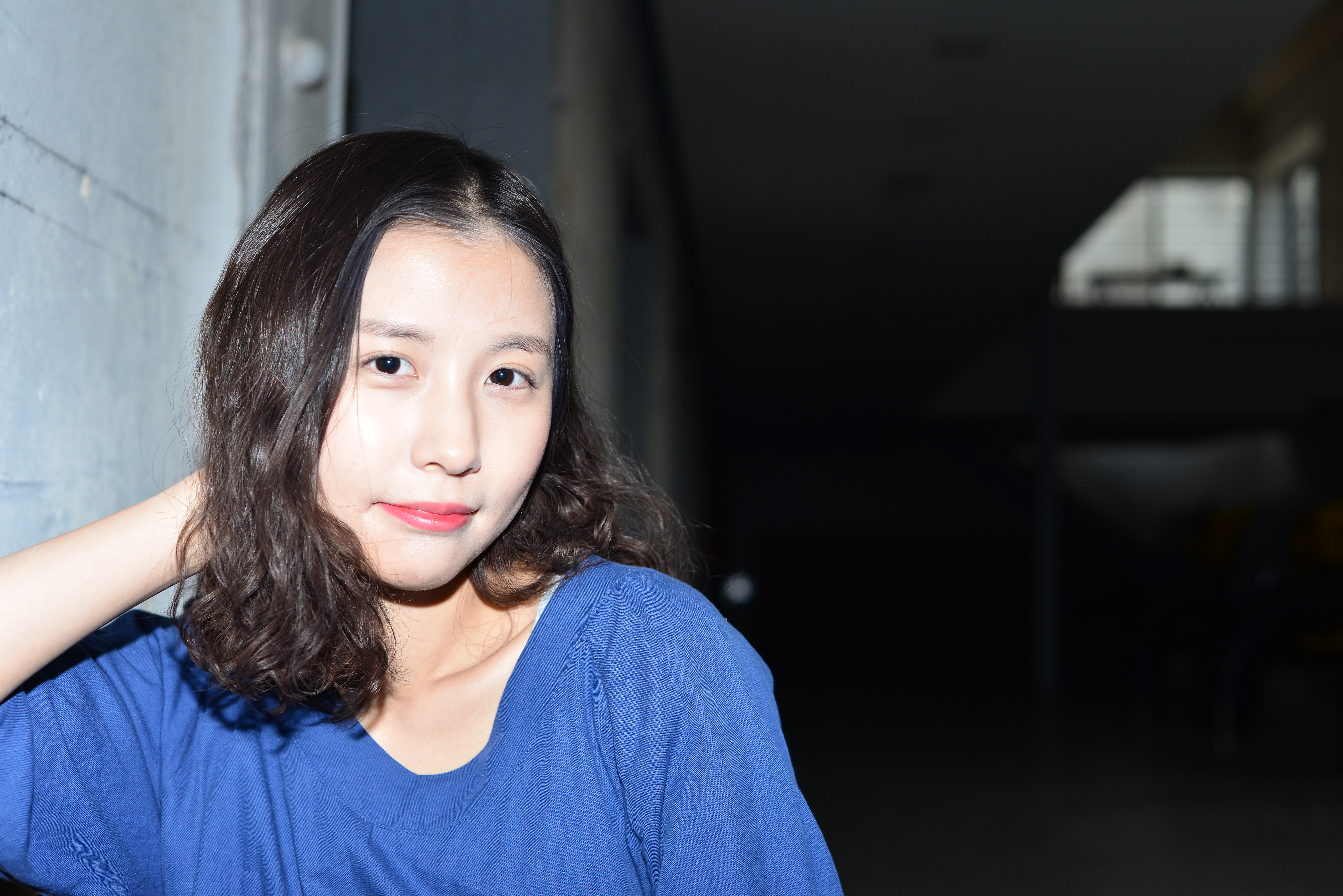 미분류 / (재배포금지)JY_160106_3.68GB_345
