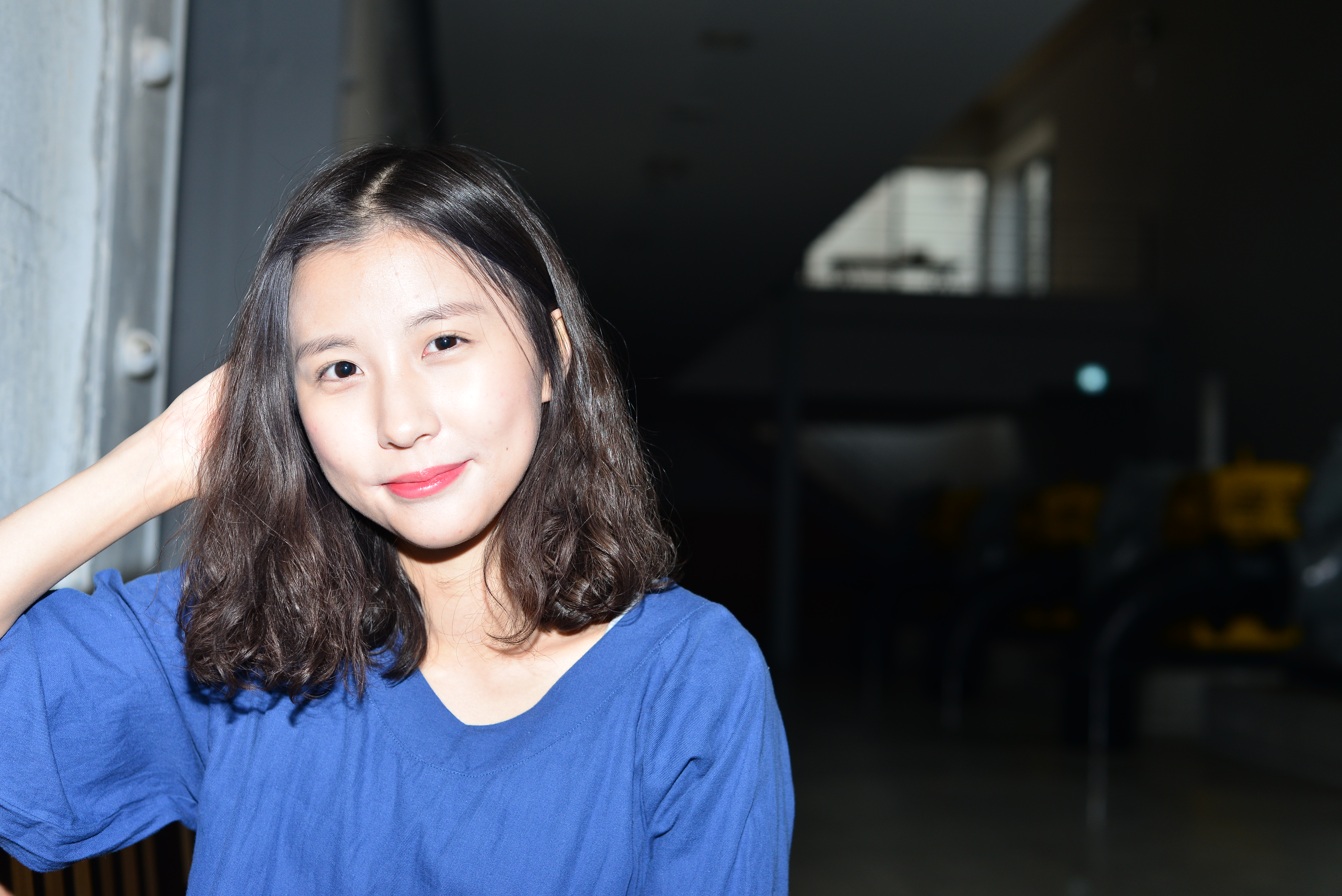 미분류 / (재배포금지)JY_160106_3.68GB_345