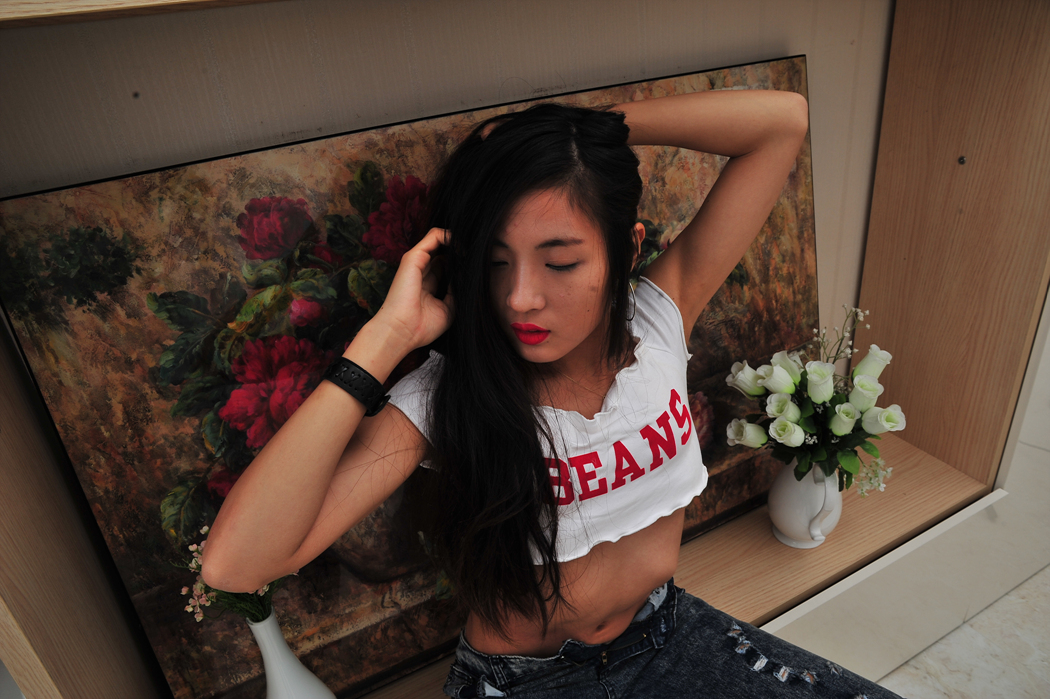 미분류 / 102