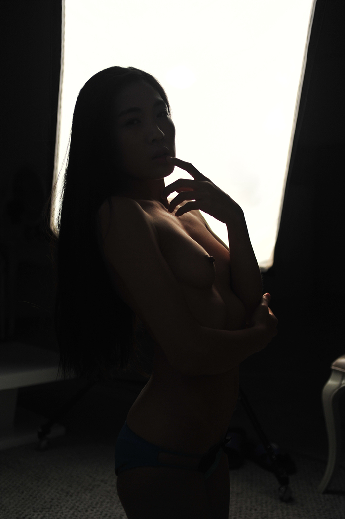 미분류 / 102