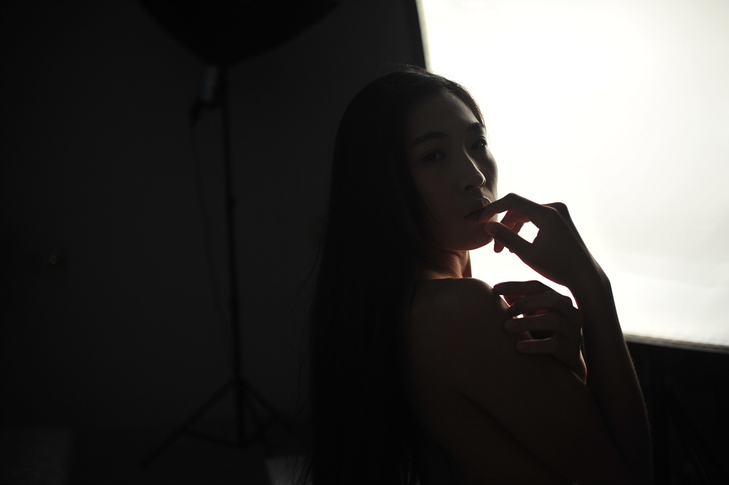 미분류 / 102