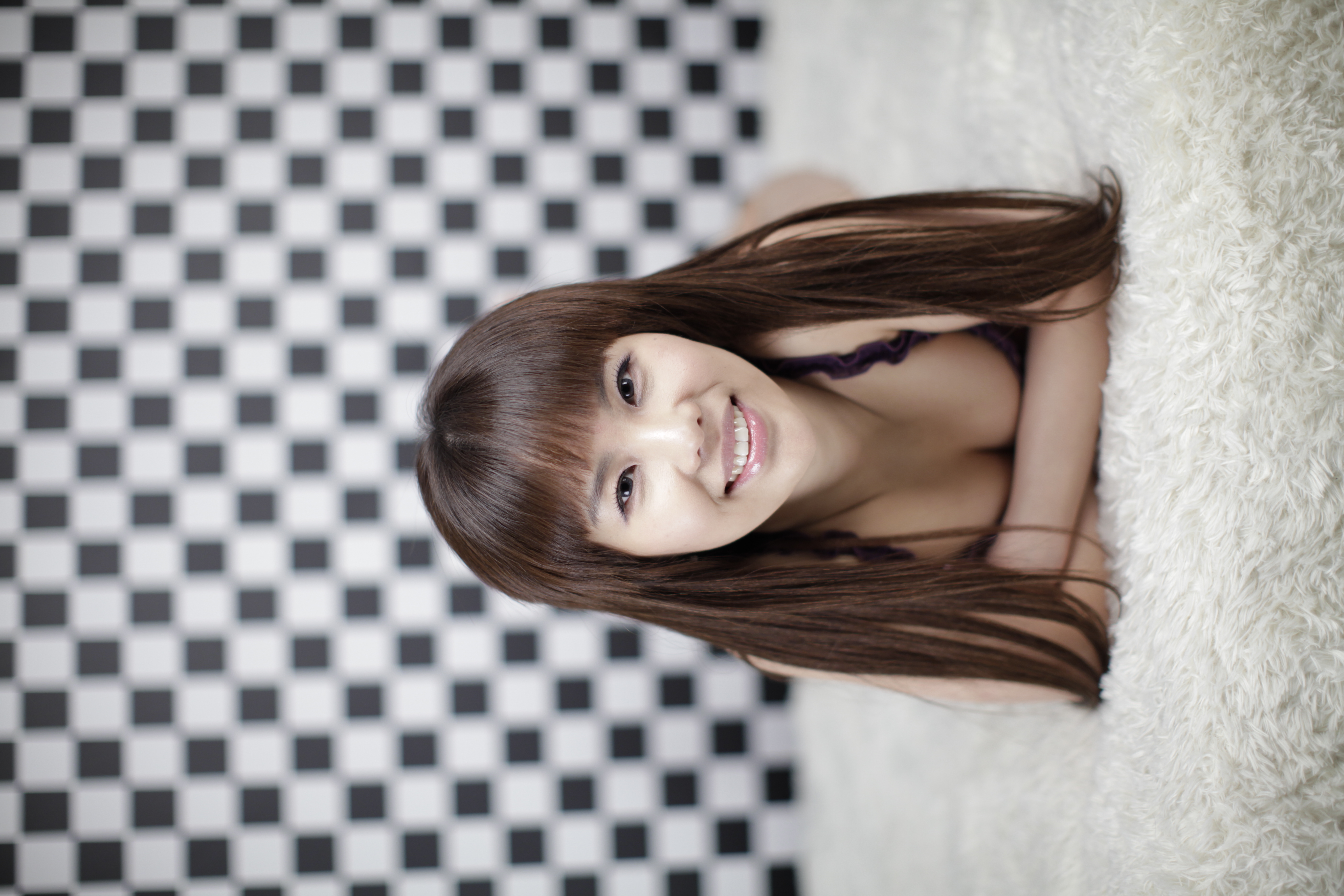 미분류 / 14년도__02_무명_05p
