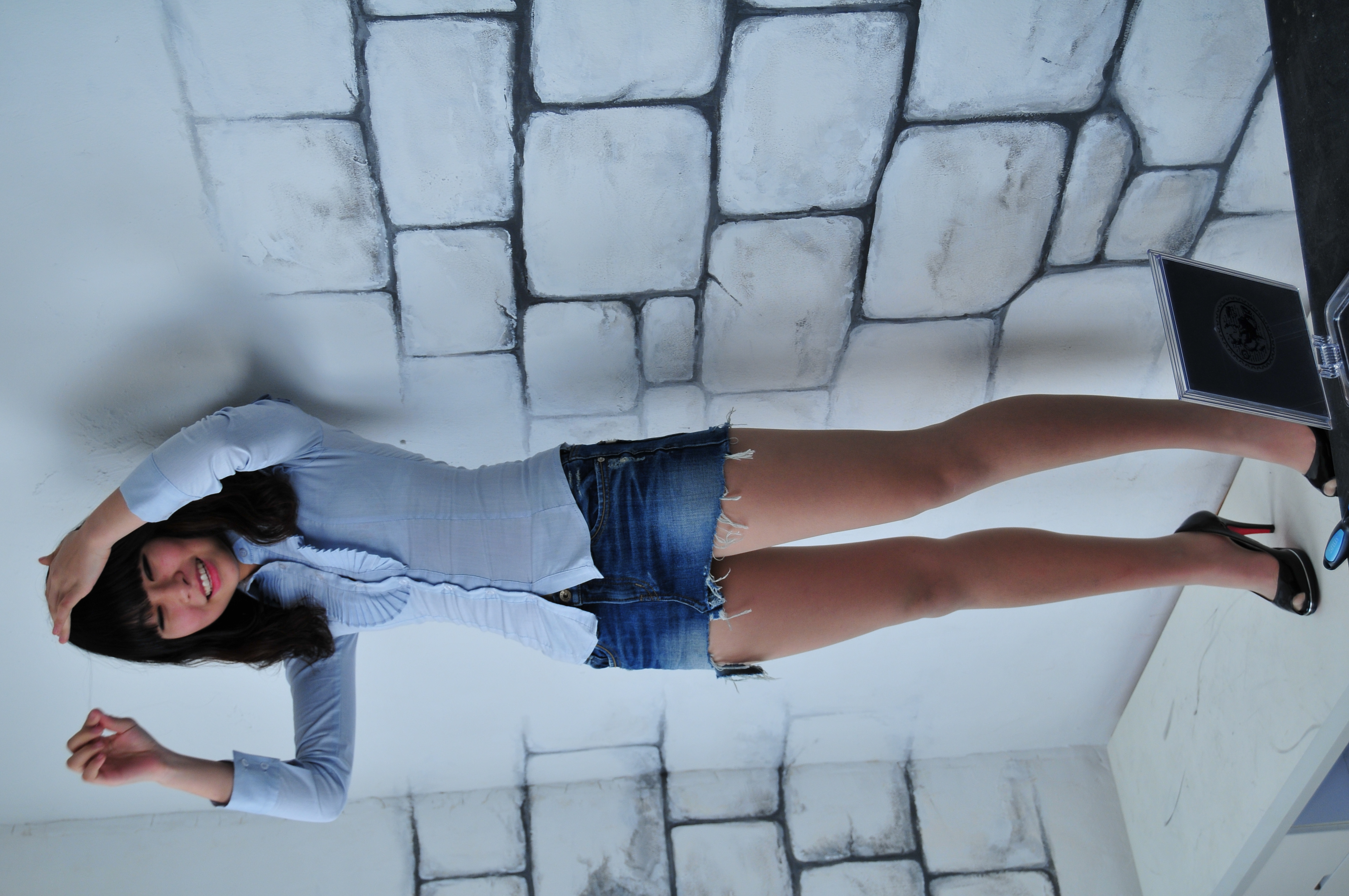 미분류 / 19