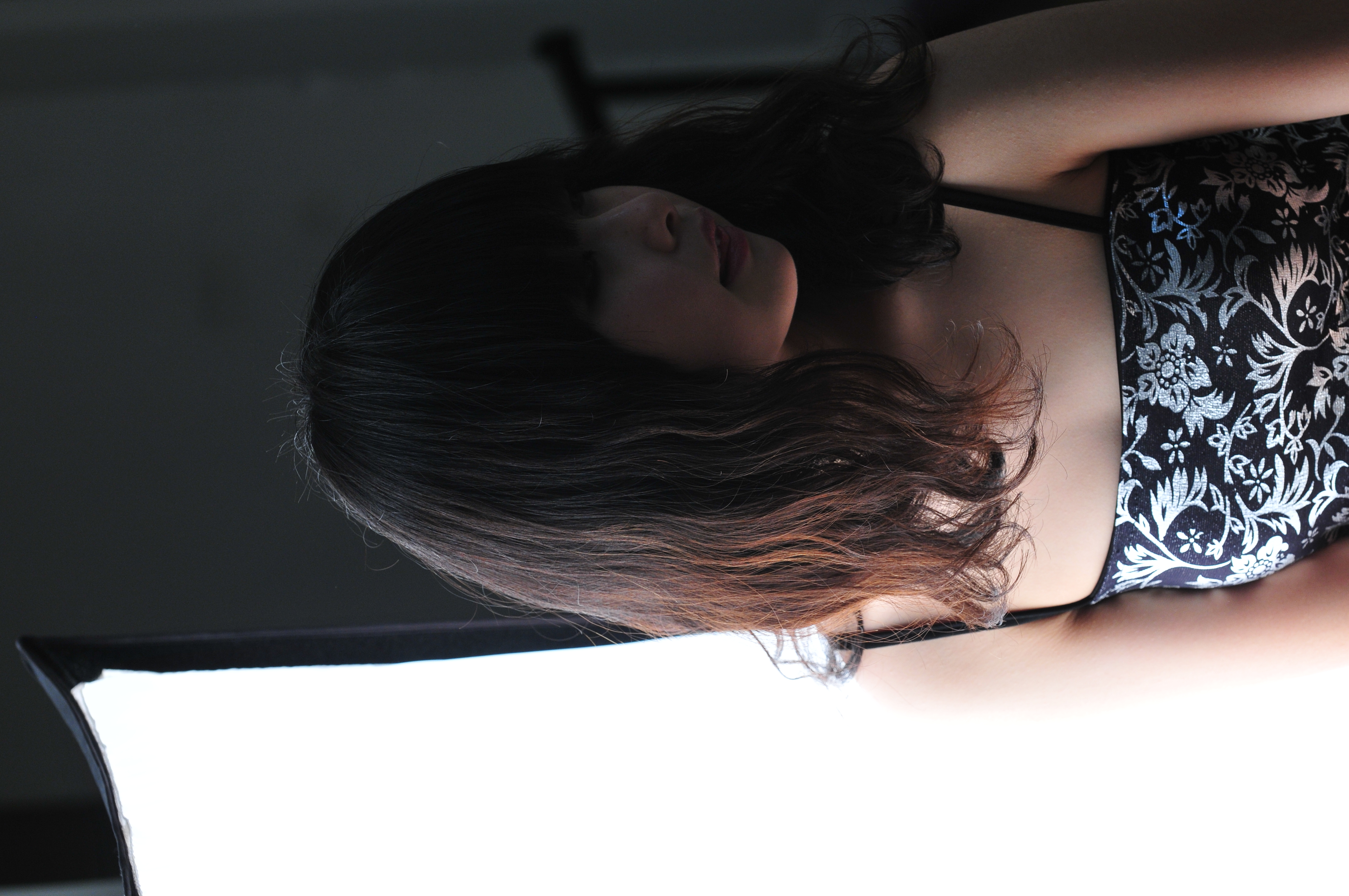 미분류 / 19