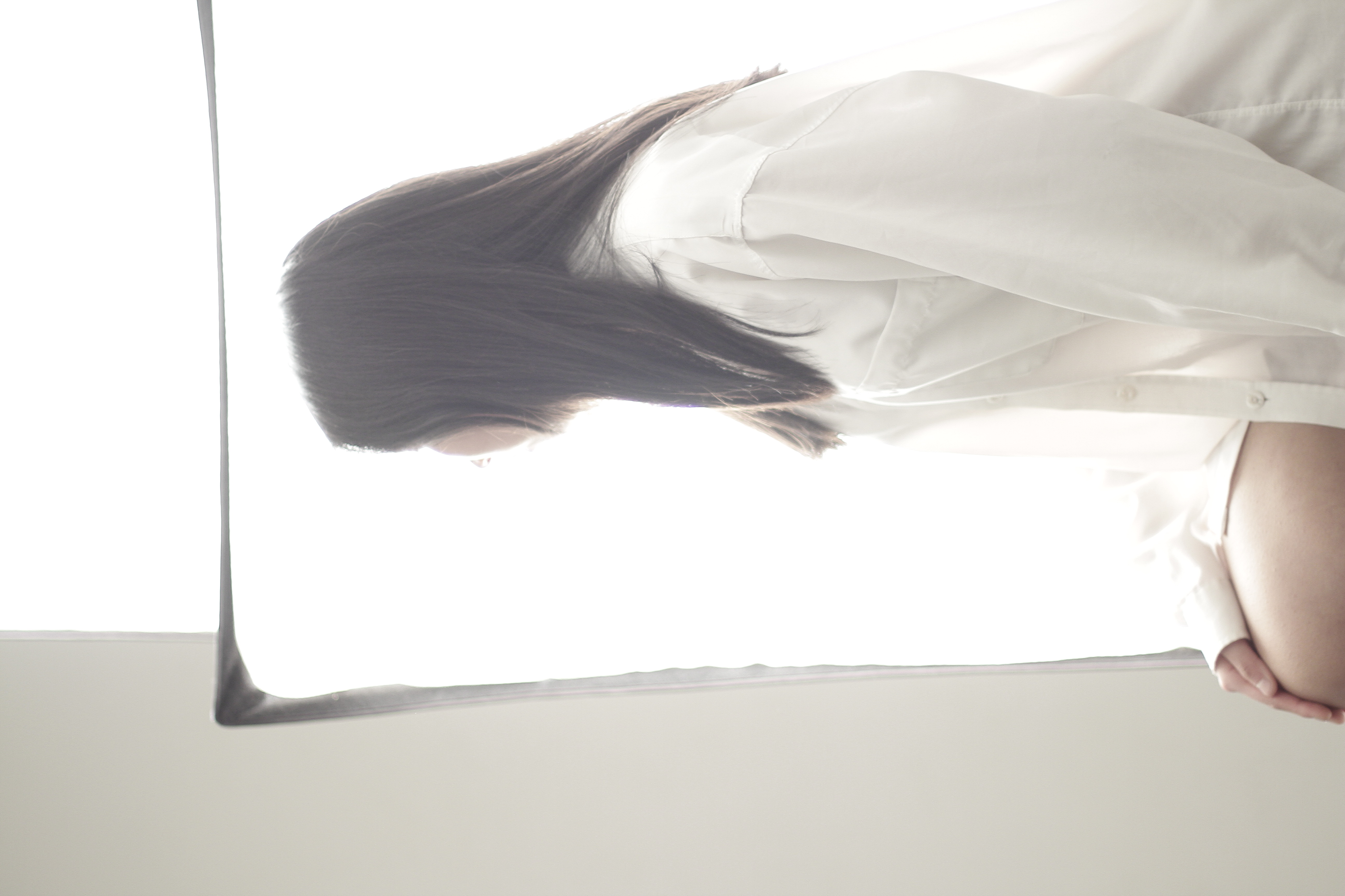 미분류 / 20