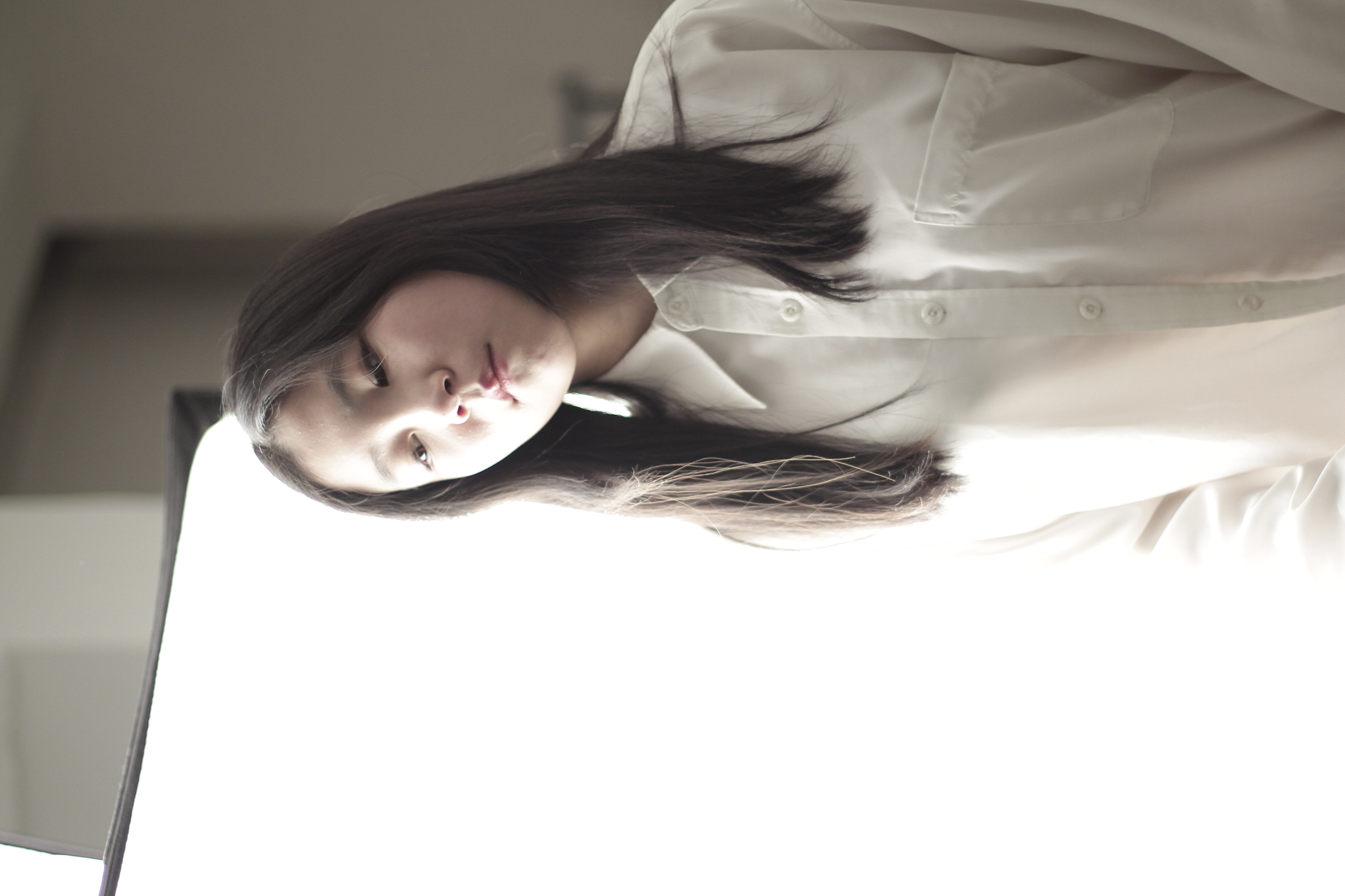 미분류 / 20