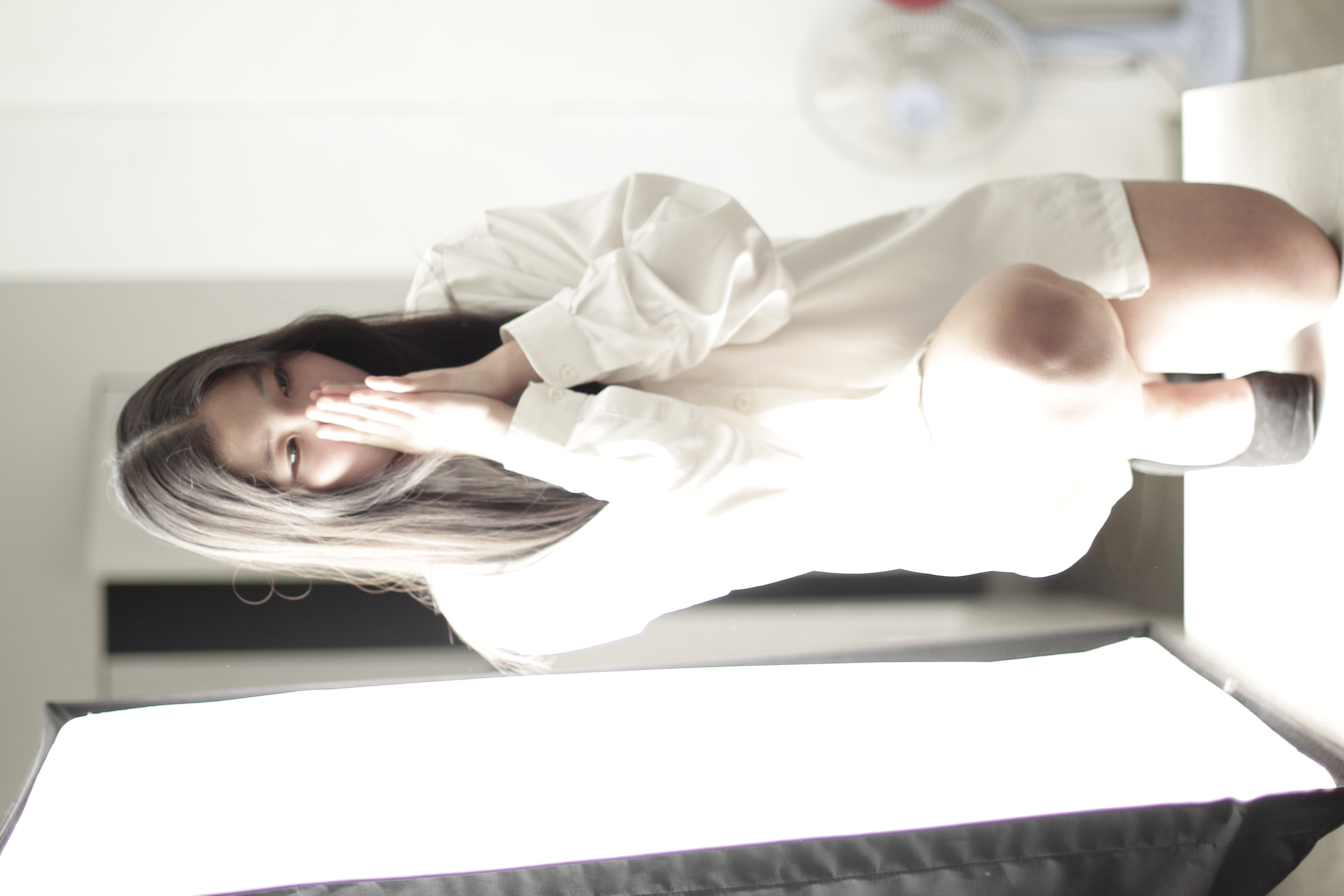 미분류 / 20