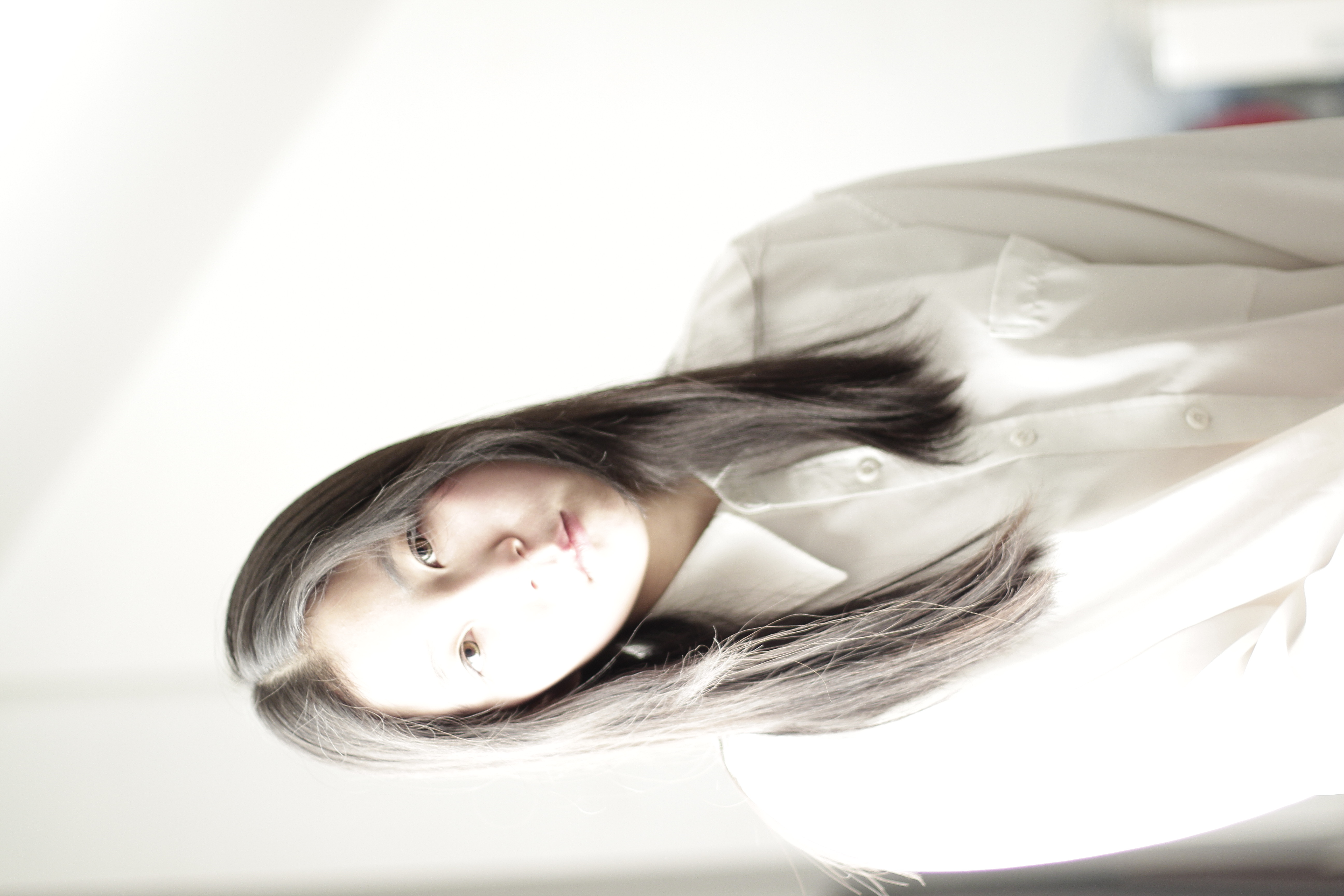 미분류 / 20