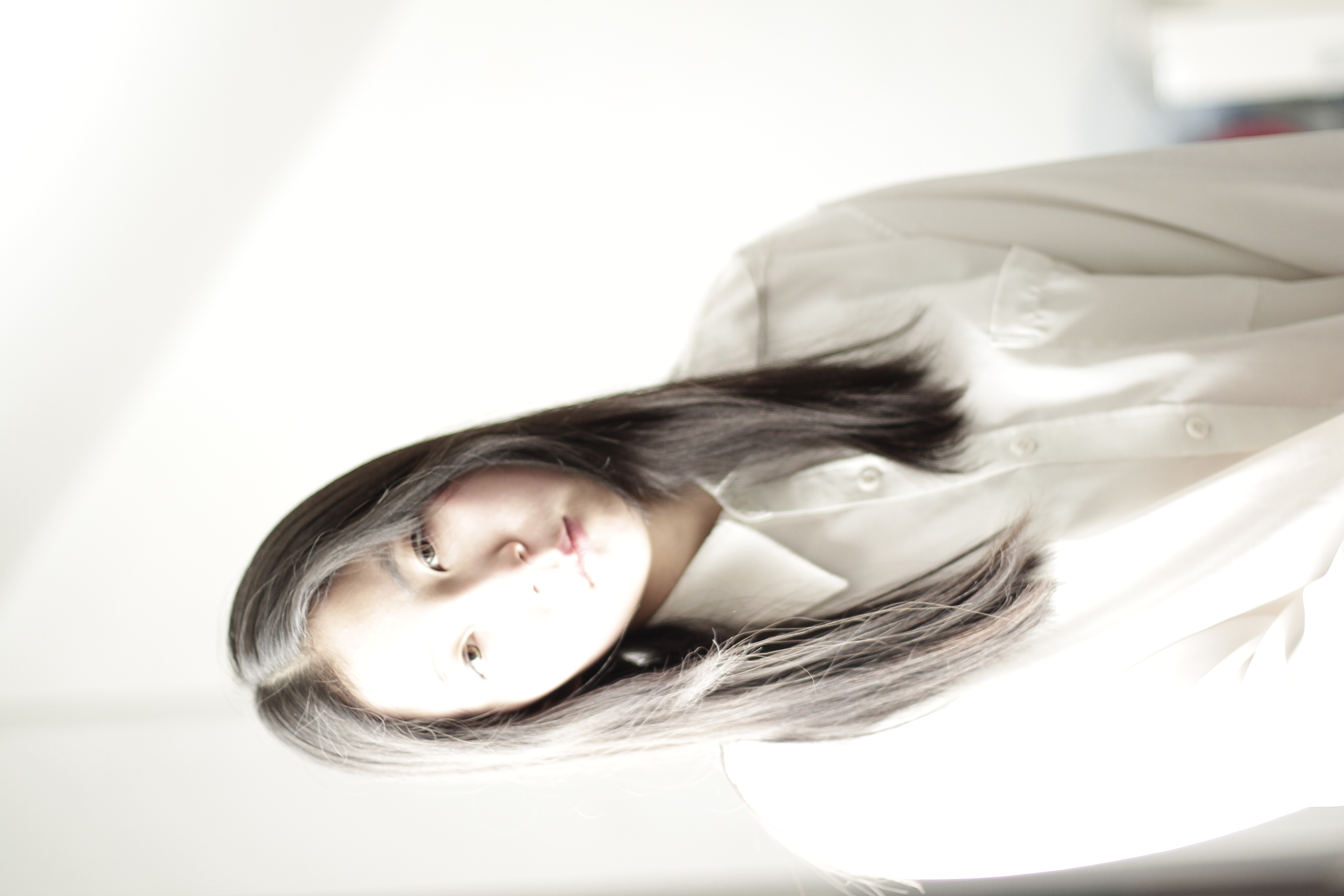 미분류 / 20