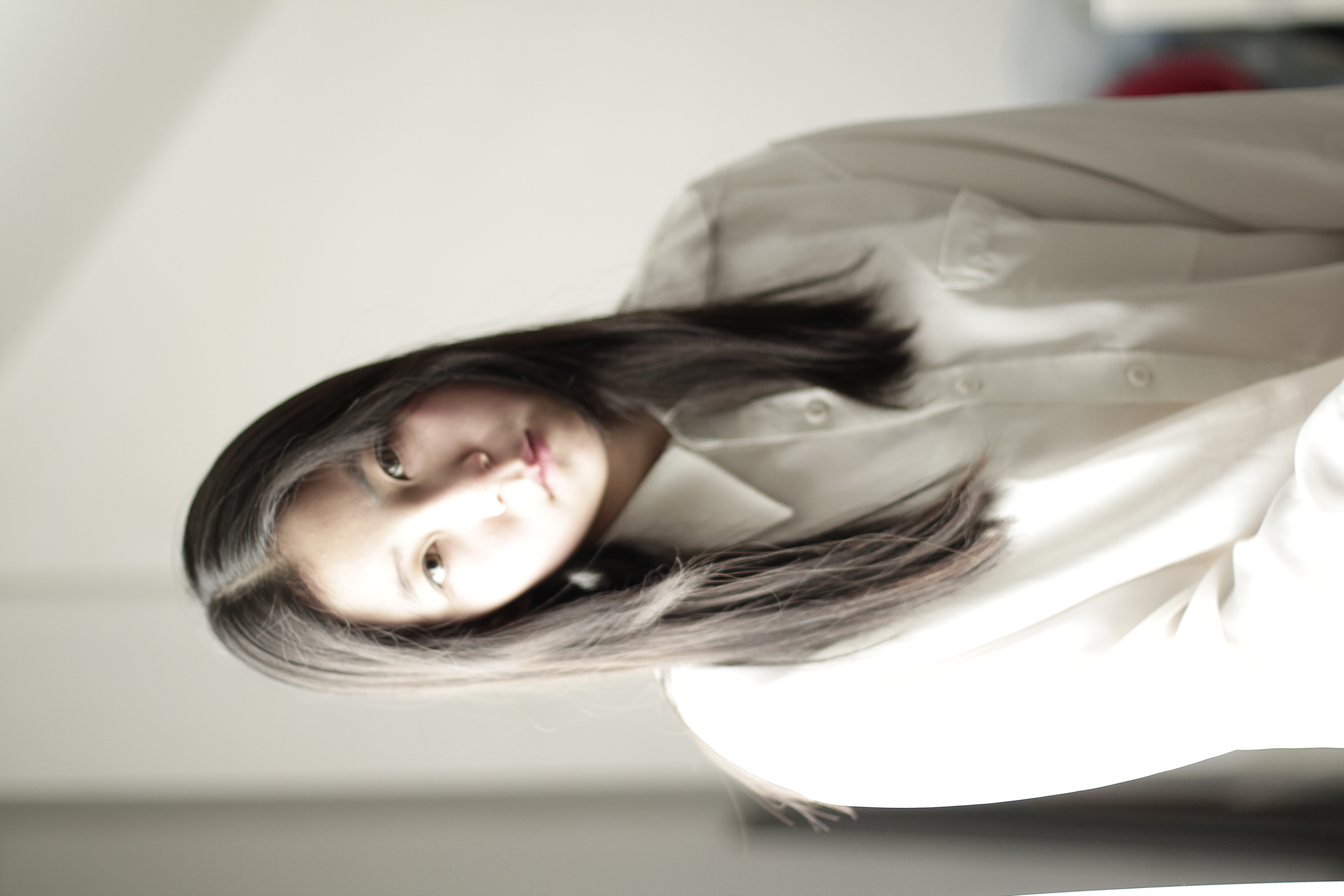 미분류 / 20