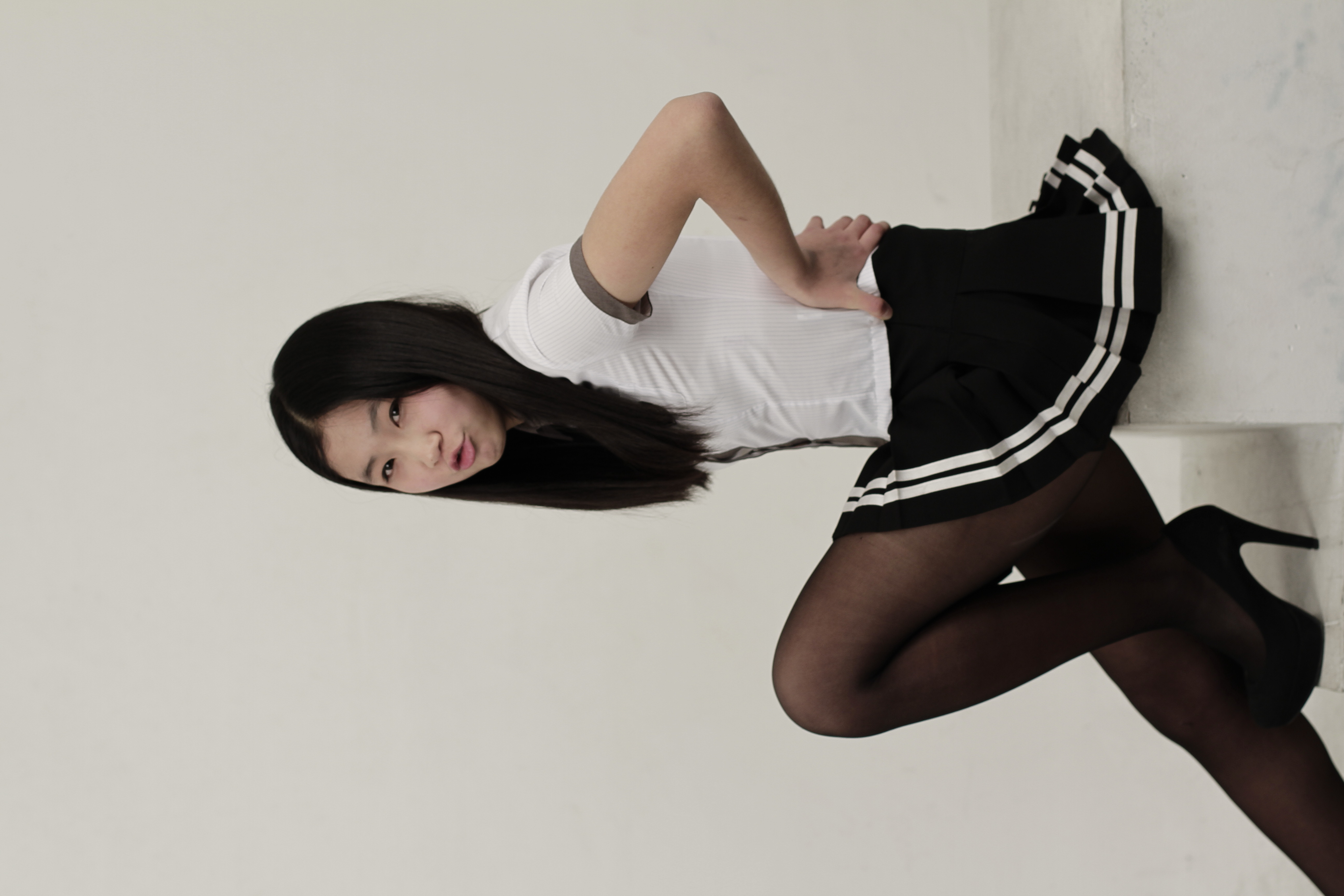 미분류 / 20