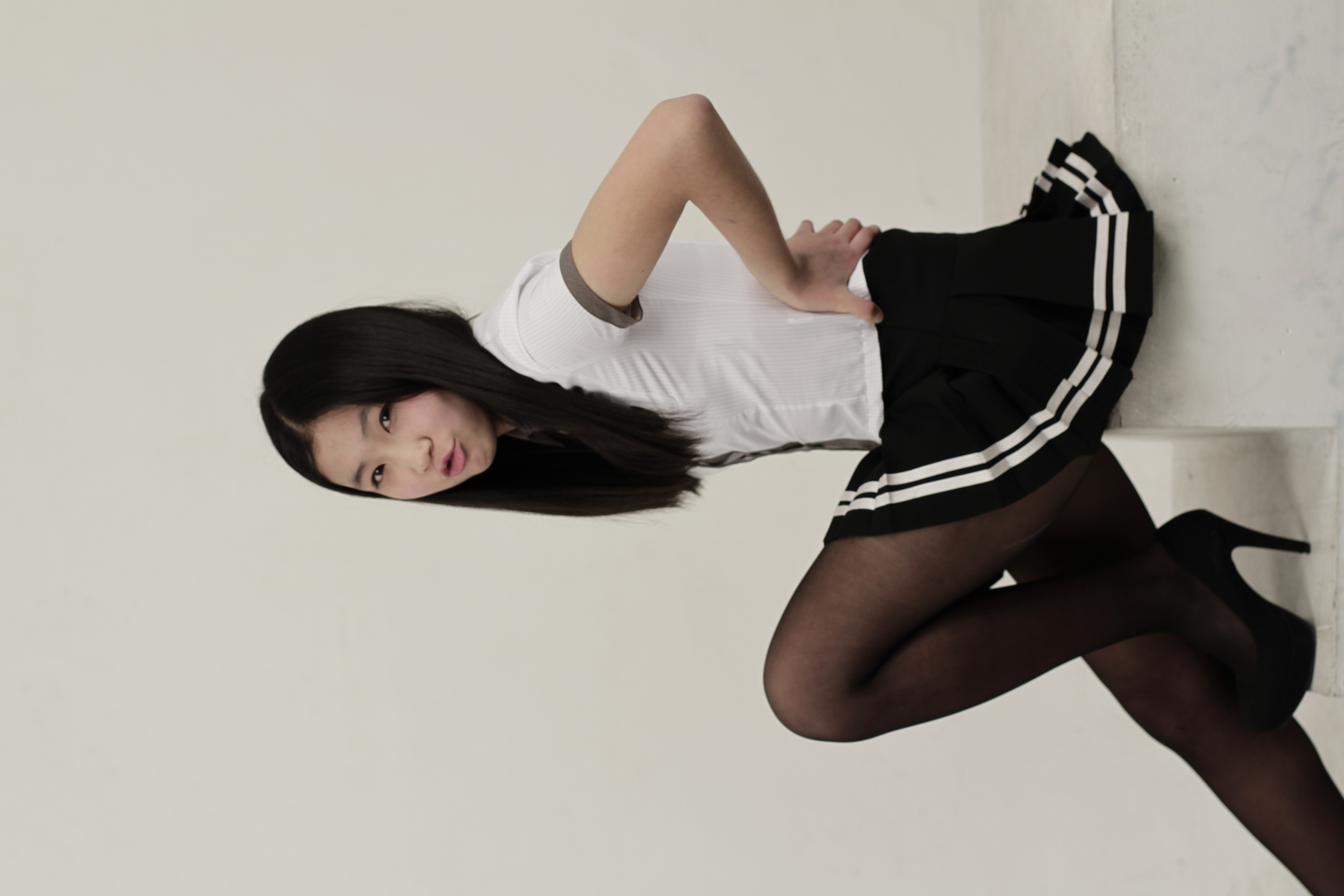 미분류 / 20