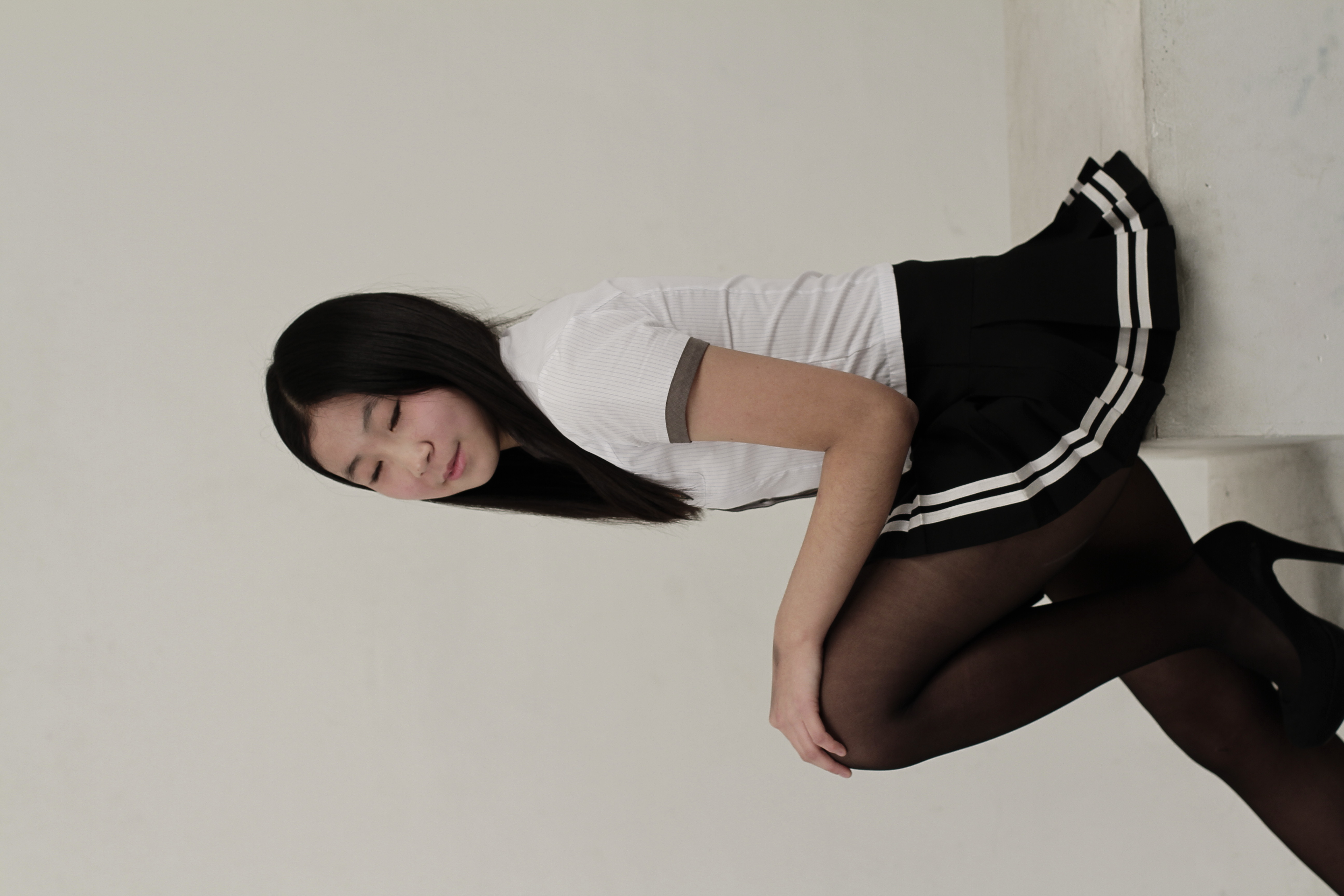 미분류 / 20