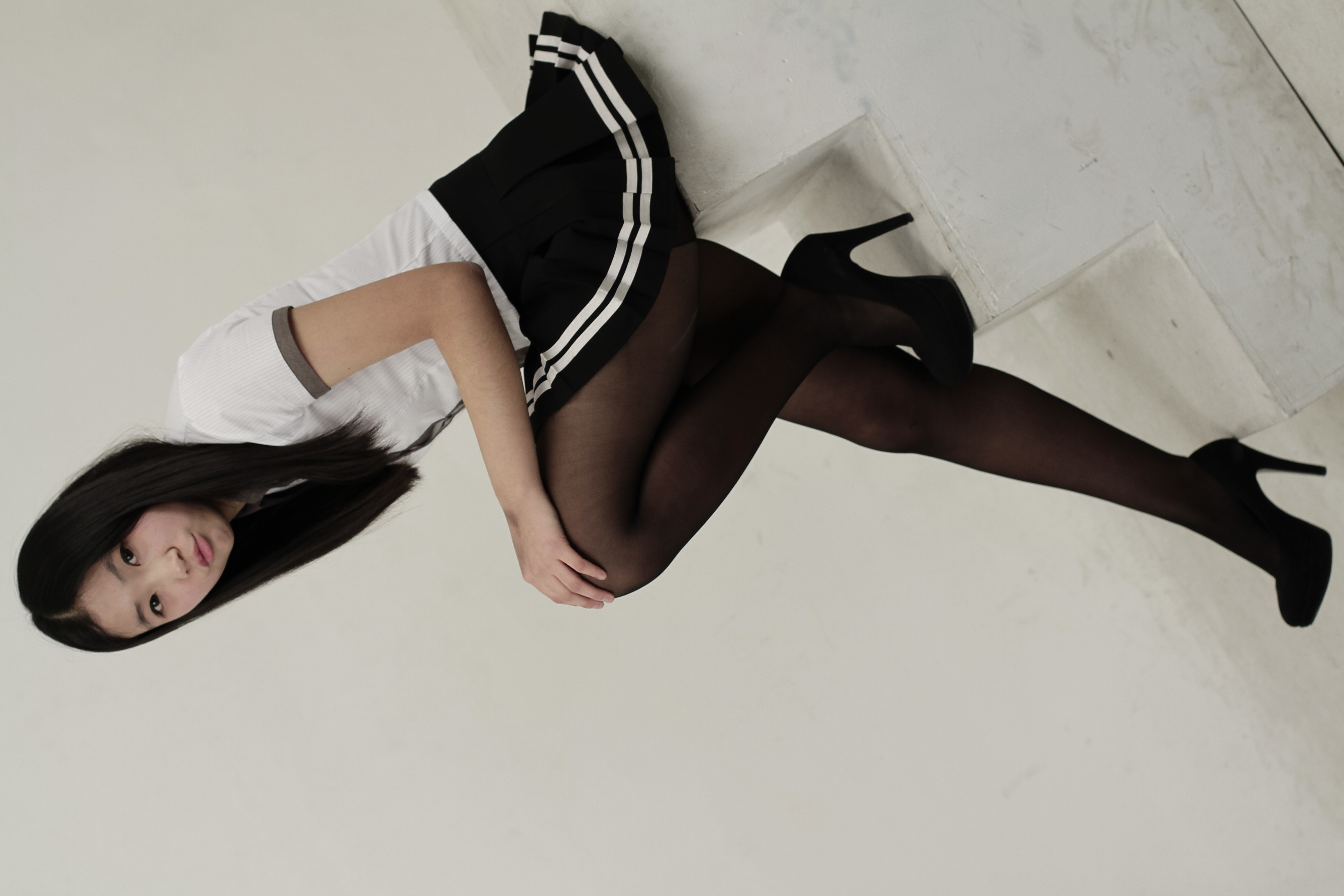 미분류 / 20
