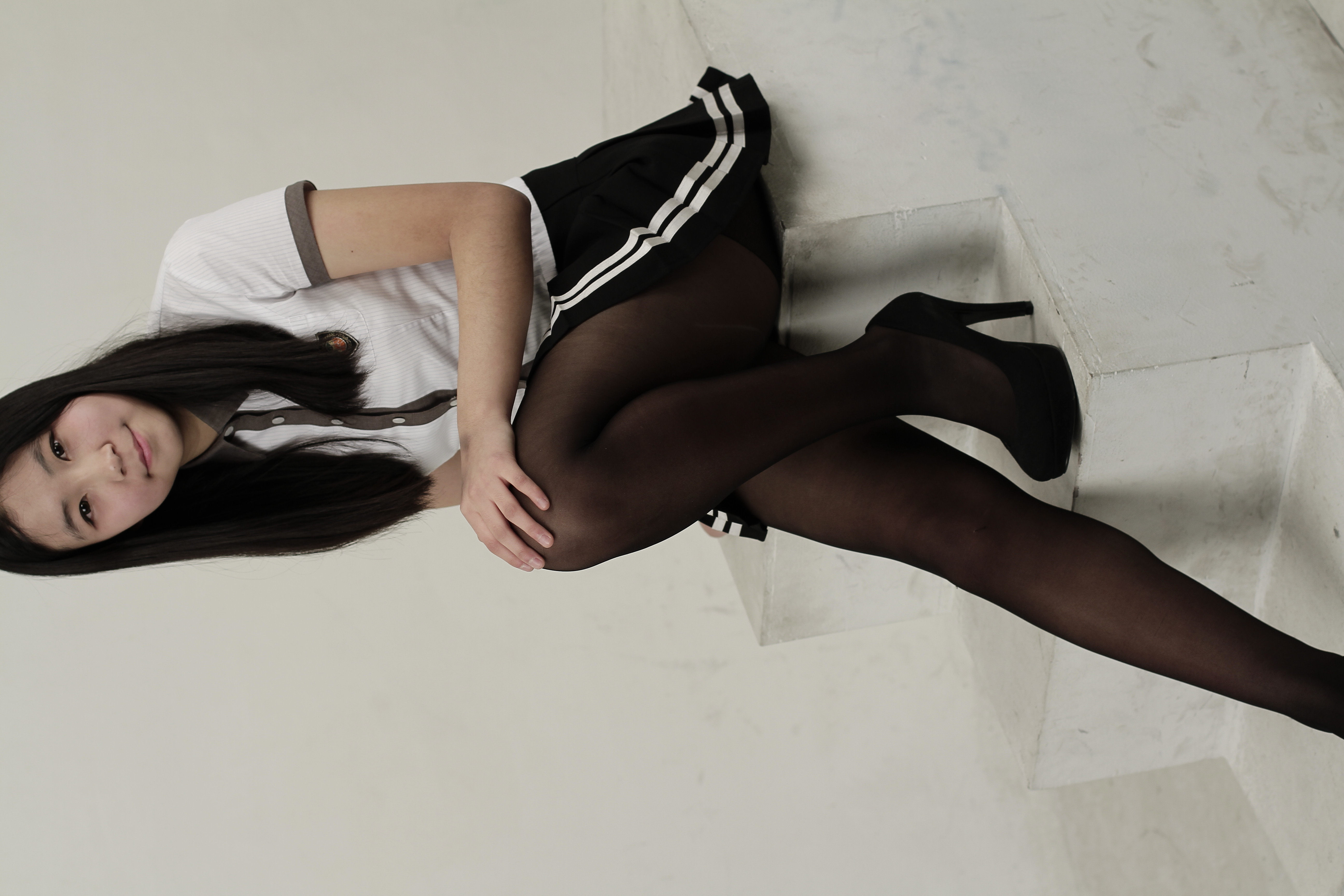 미분류 / 20