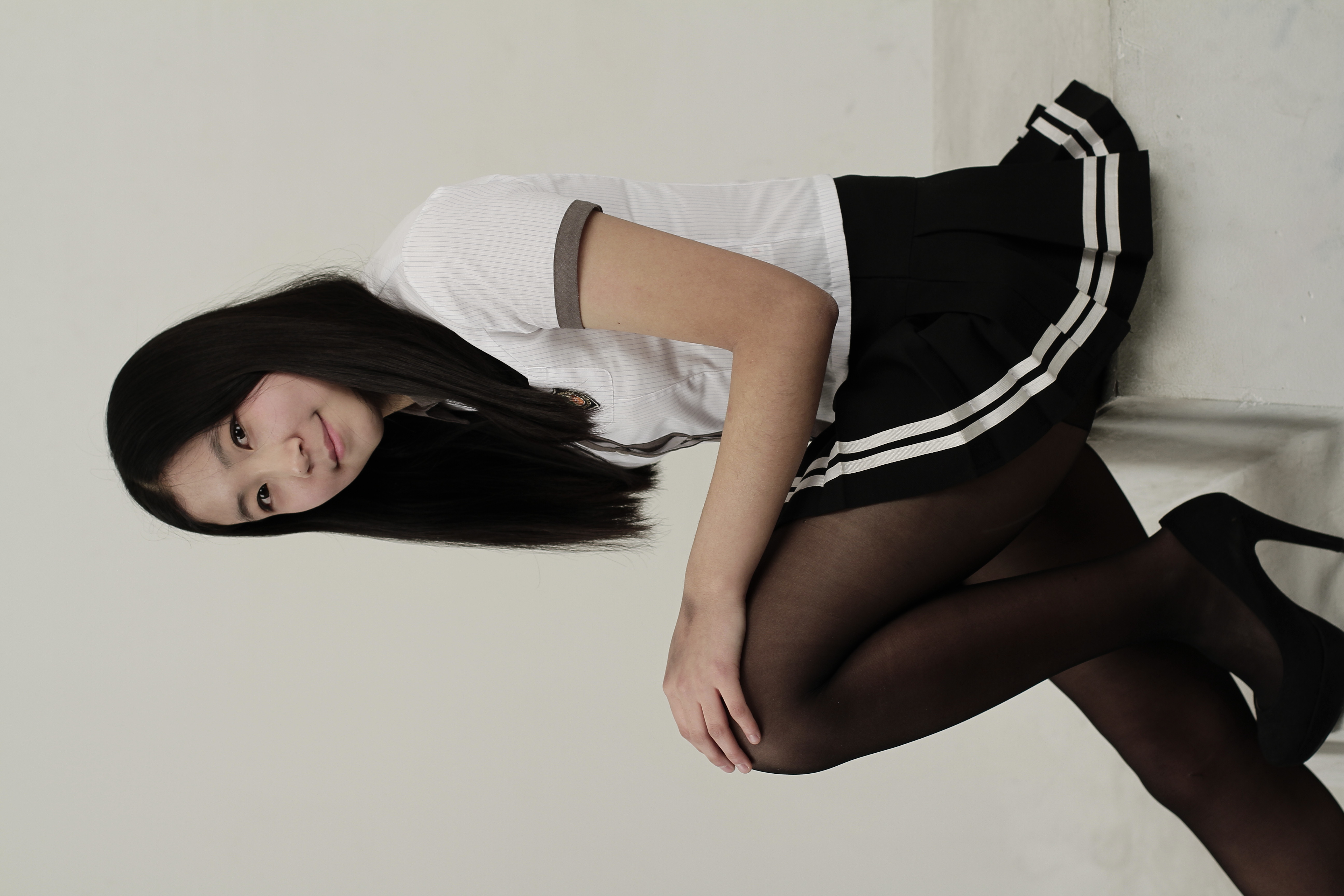 미분류 / 20