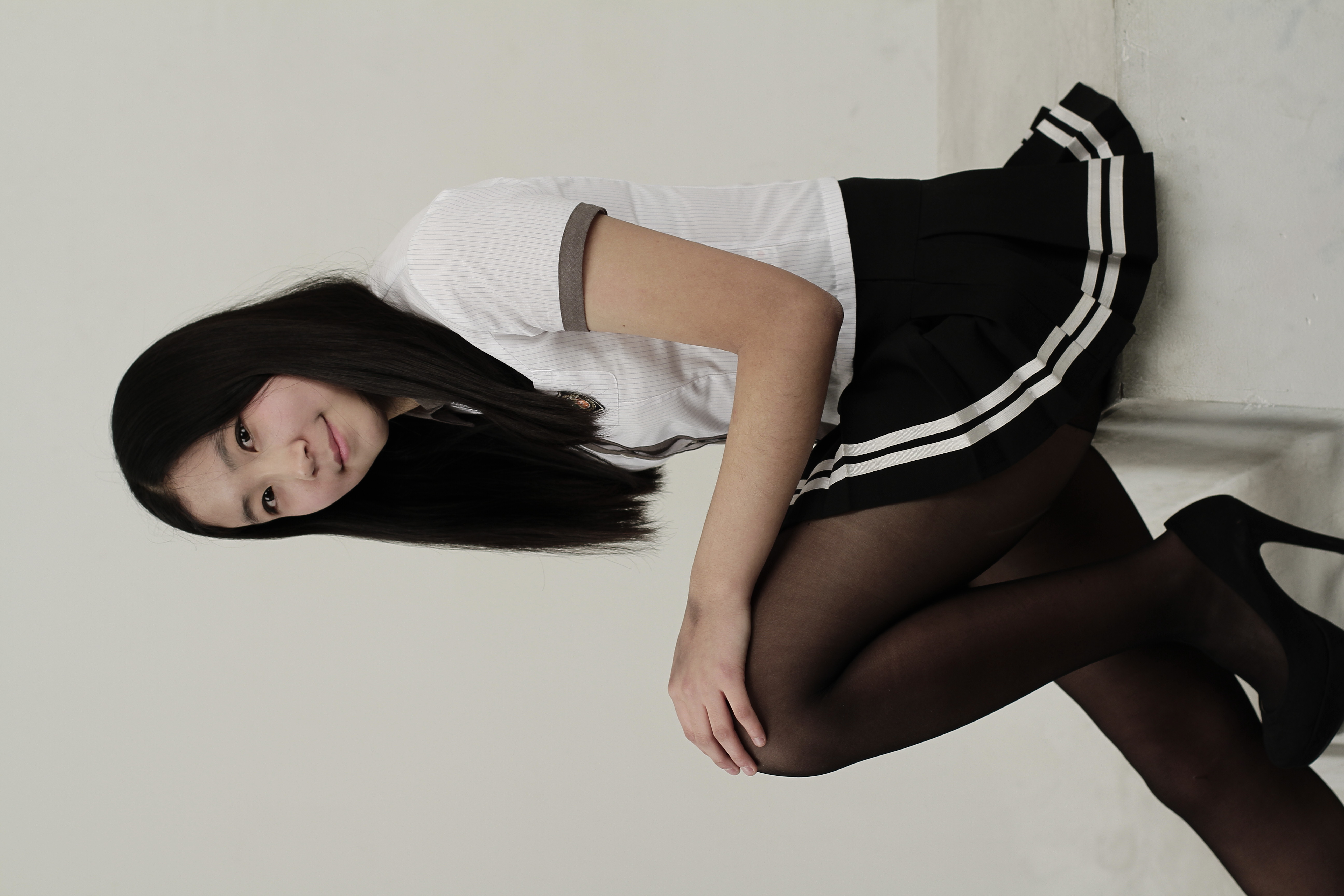 미분류 / 20