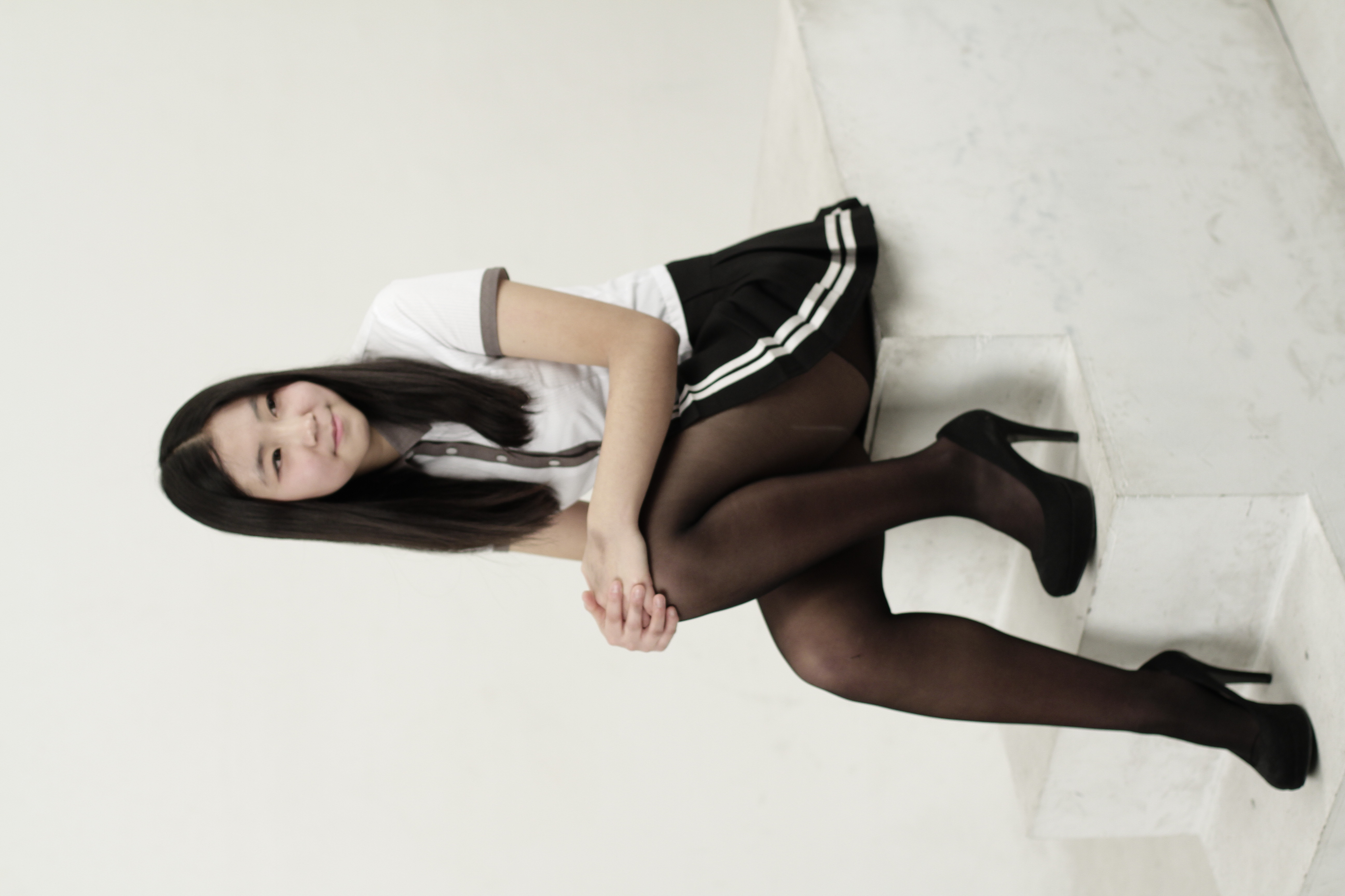 미분류 / 20