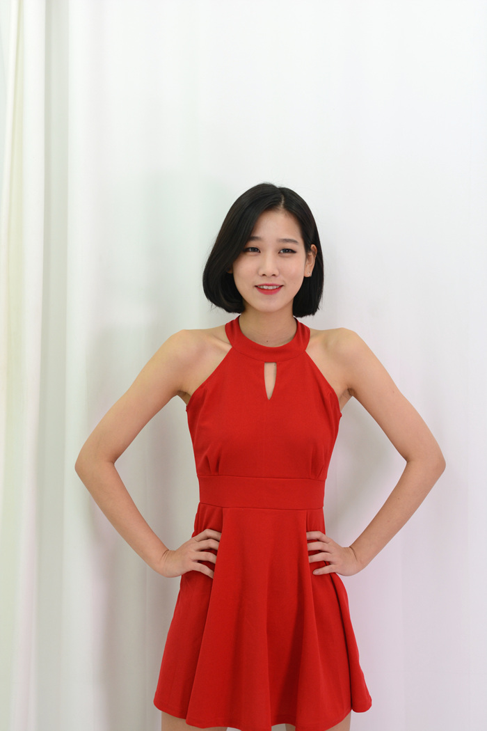 미분류 / 26