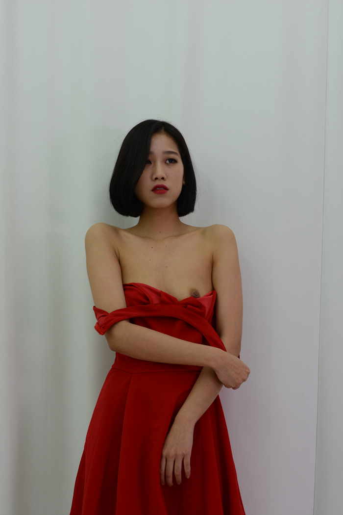 미분류 / 26