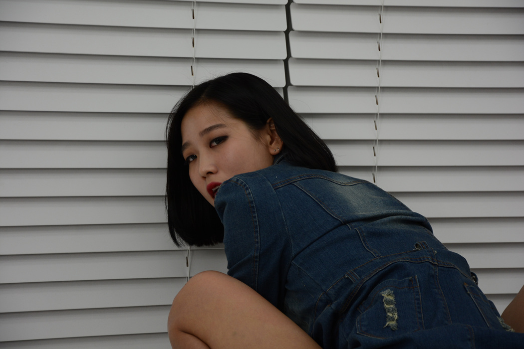 미분류 / 26