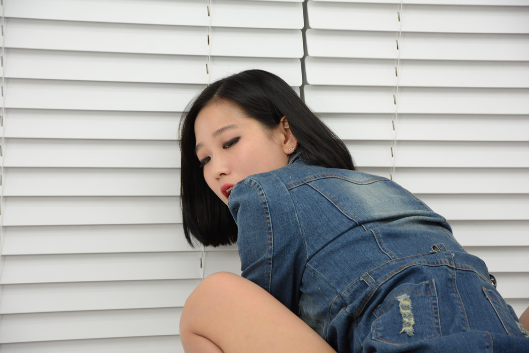 미분류 / 26