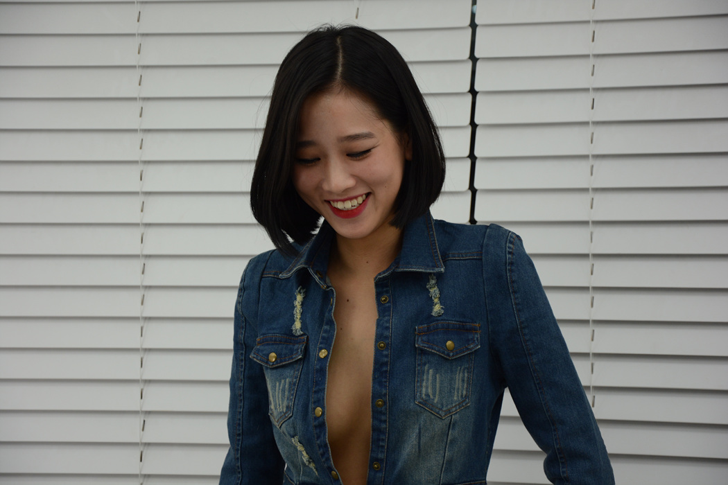 미분류 / 26