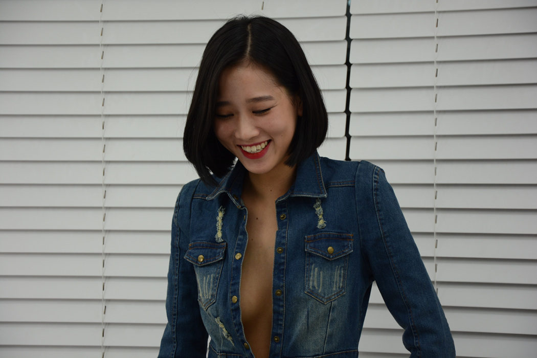 미분류 / 26