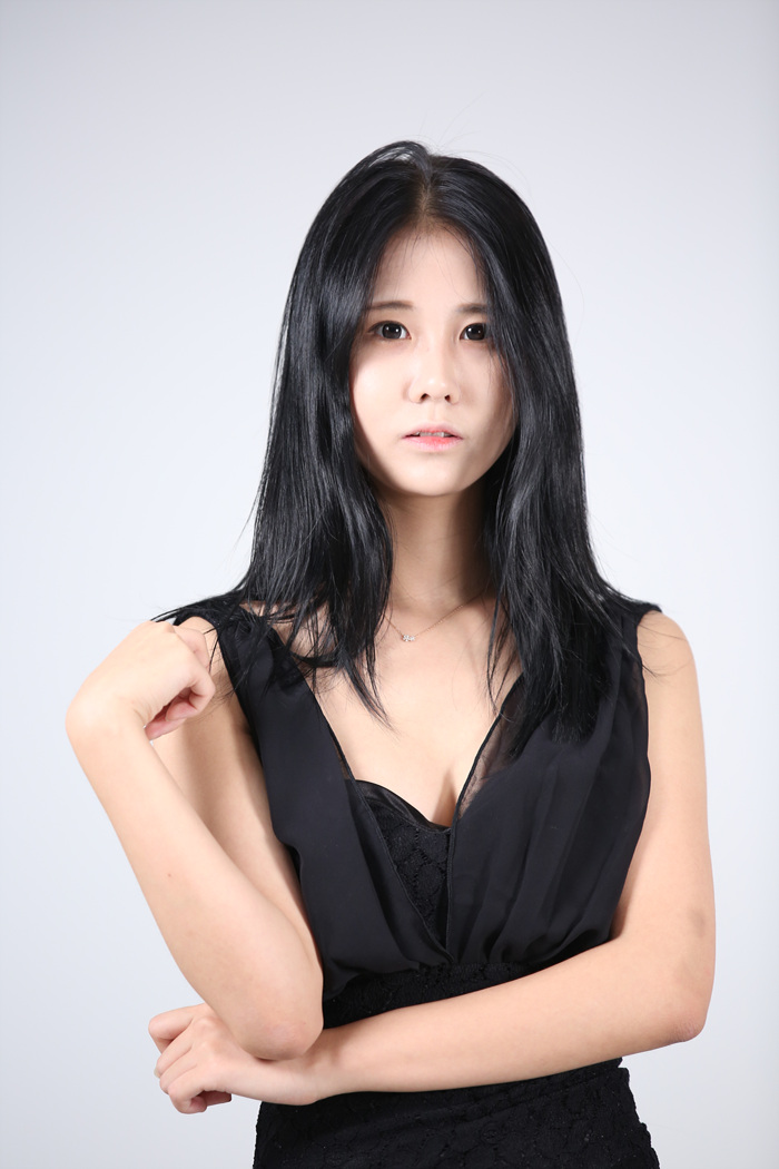 미분류 / 43