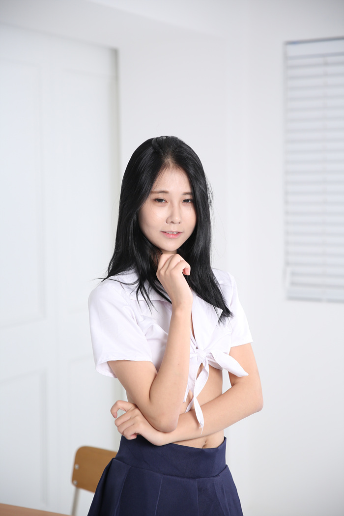 미분류 / 43