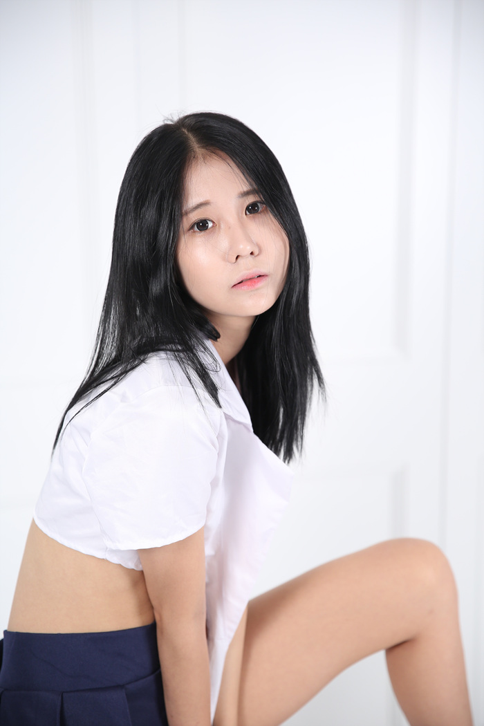 미분류 / 43