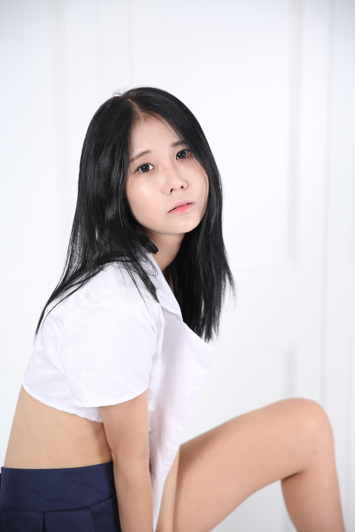 미분류 / 43