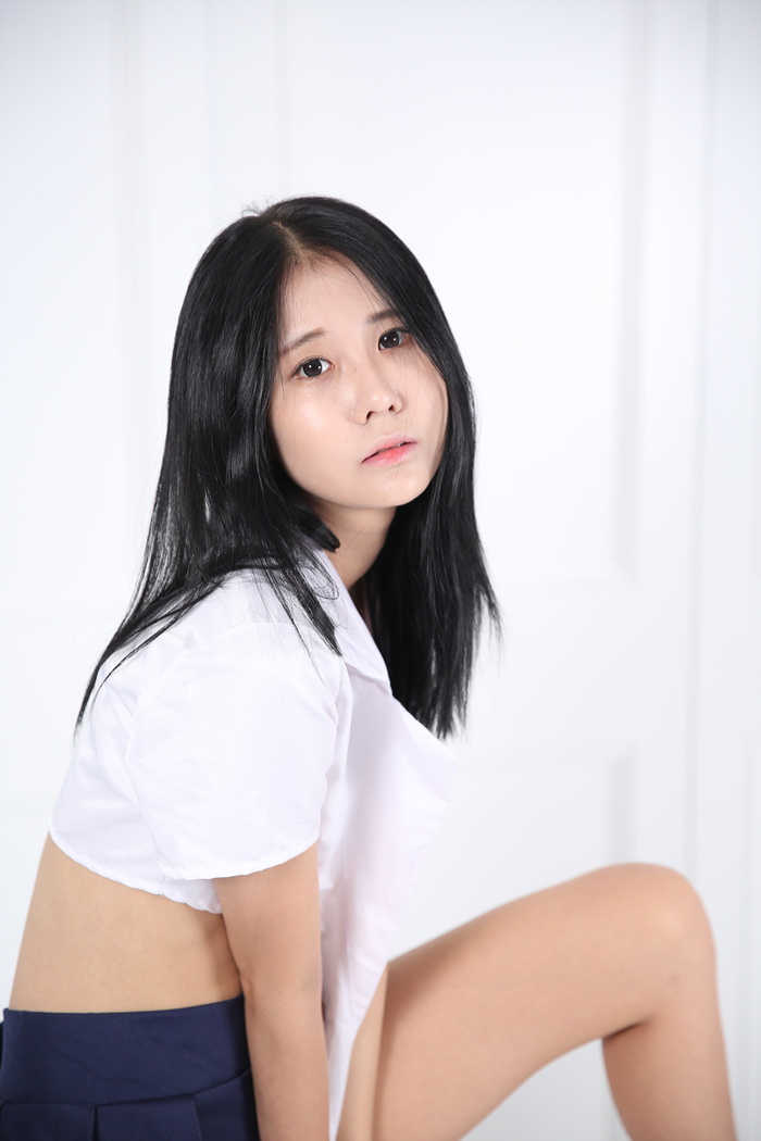 미분류 / 43
