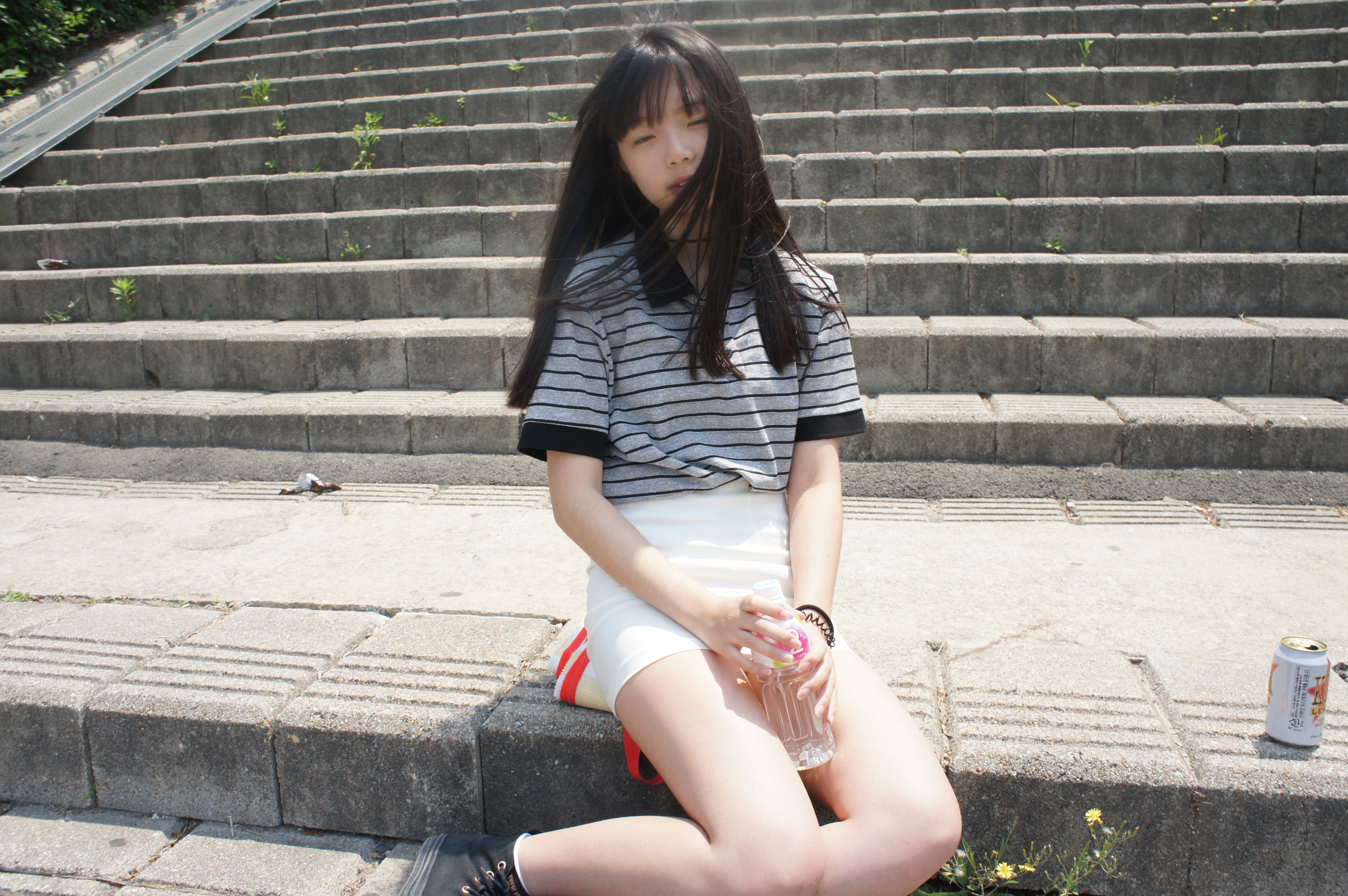 미분류 / 76