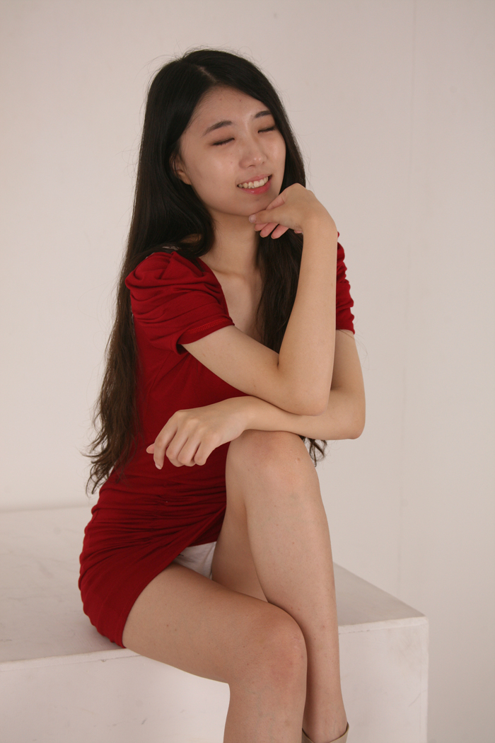 미분류 / 8