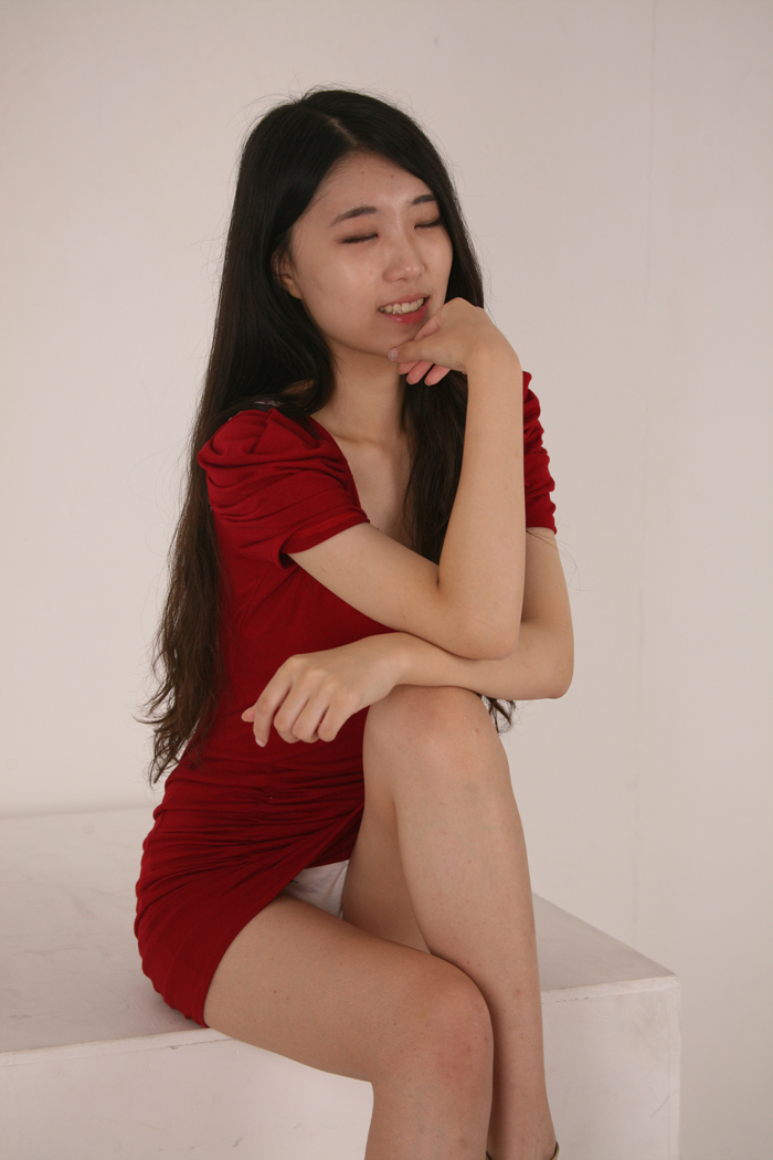 미분류 / 8