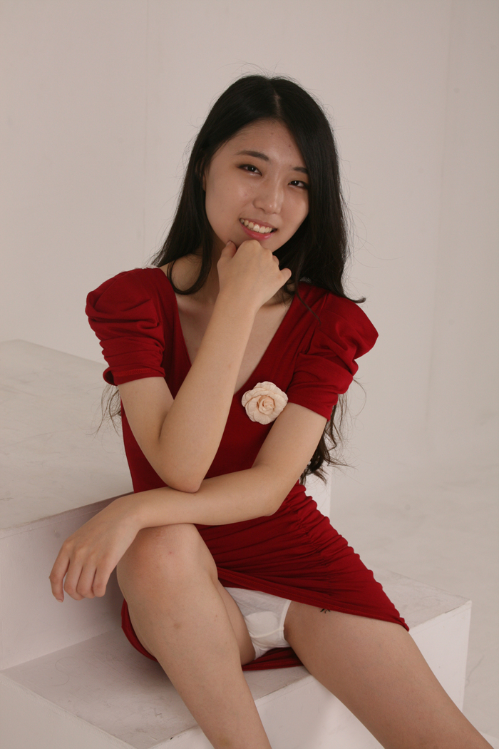 미분류 / 8
