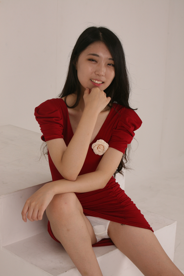 미분류 / 8