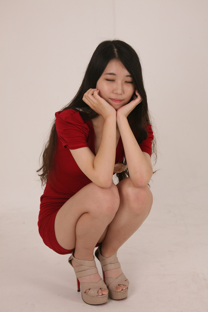 미분류 / 8