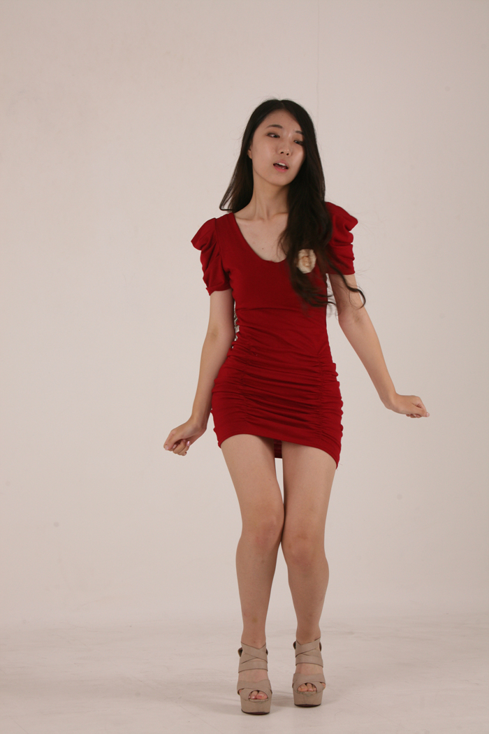 미분류 / 8