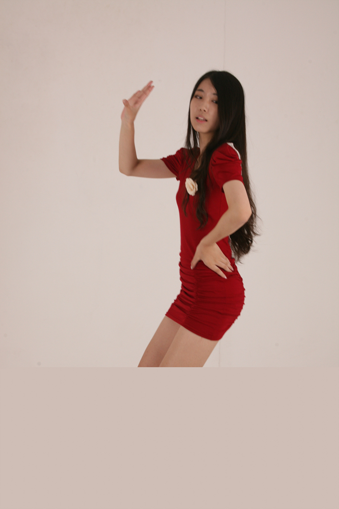 미분류 / 8