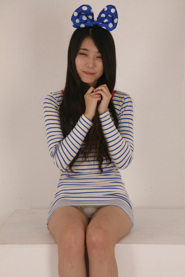 미분류 / 8